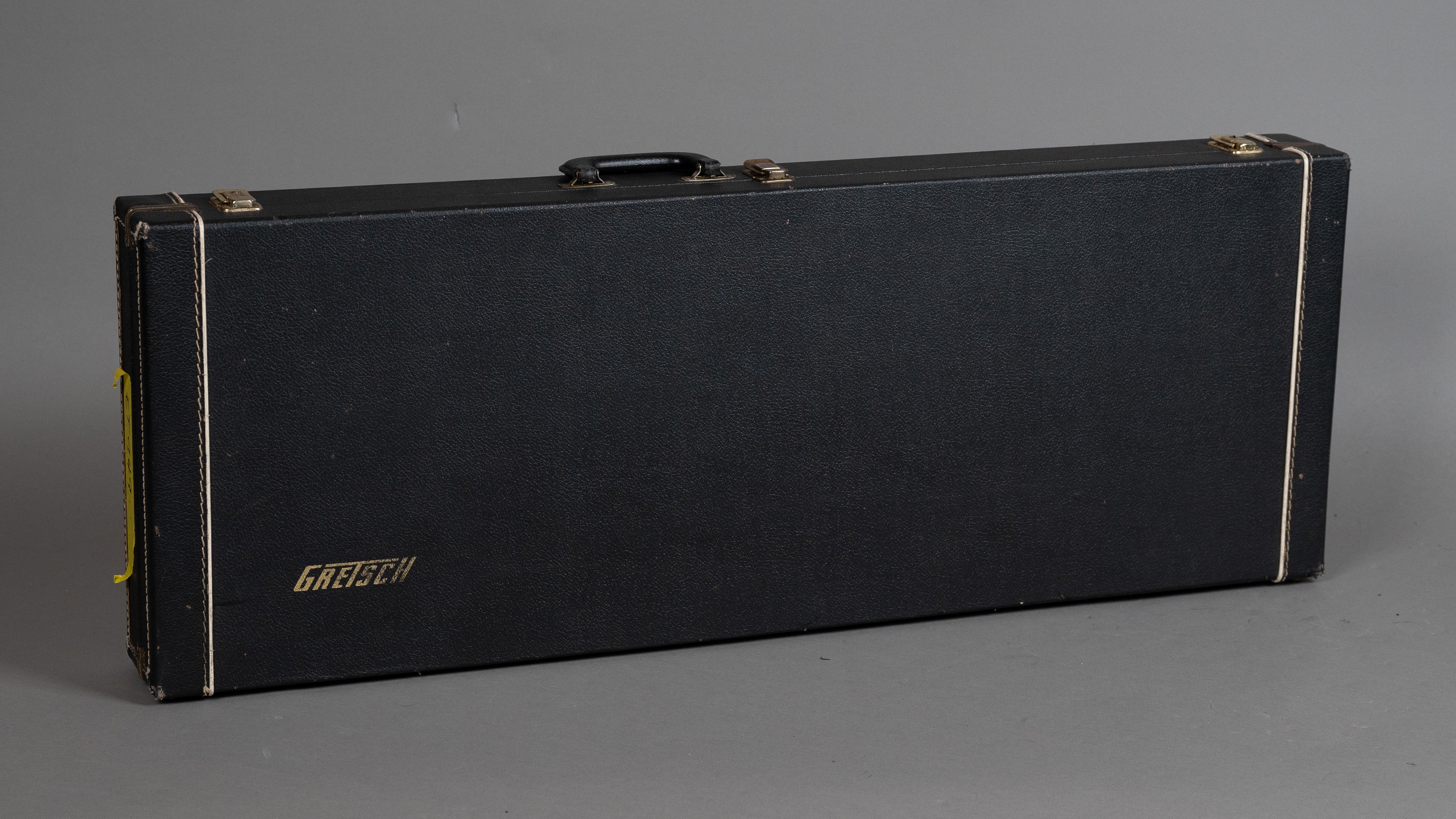 1979 Gretsch BST-1000 (USA, Walnut, OHSC)