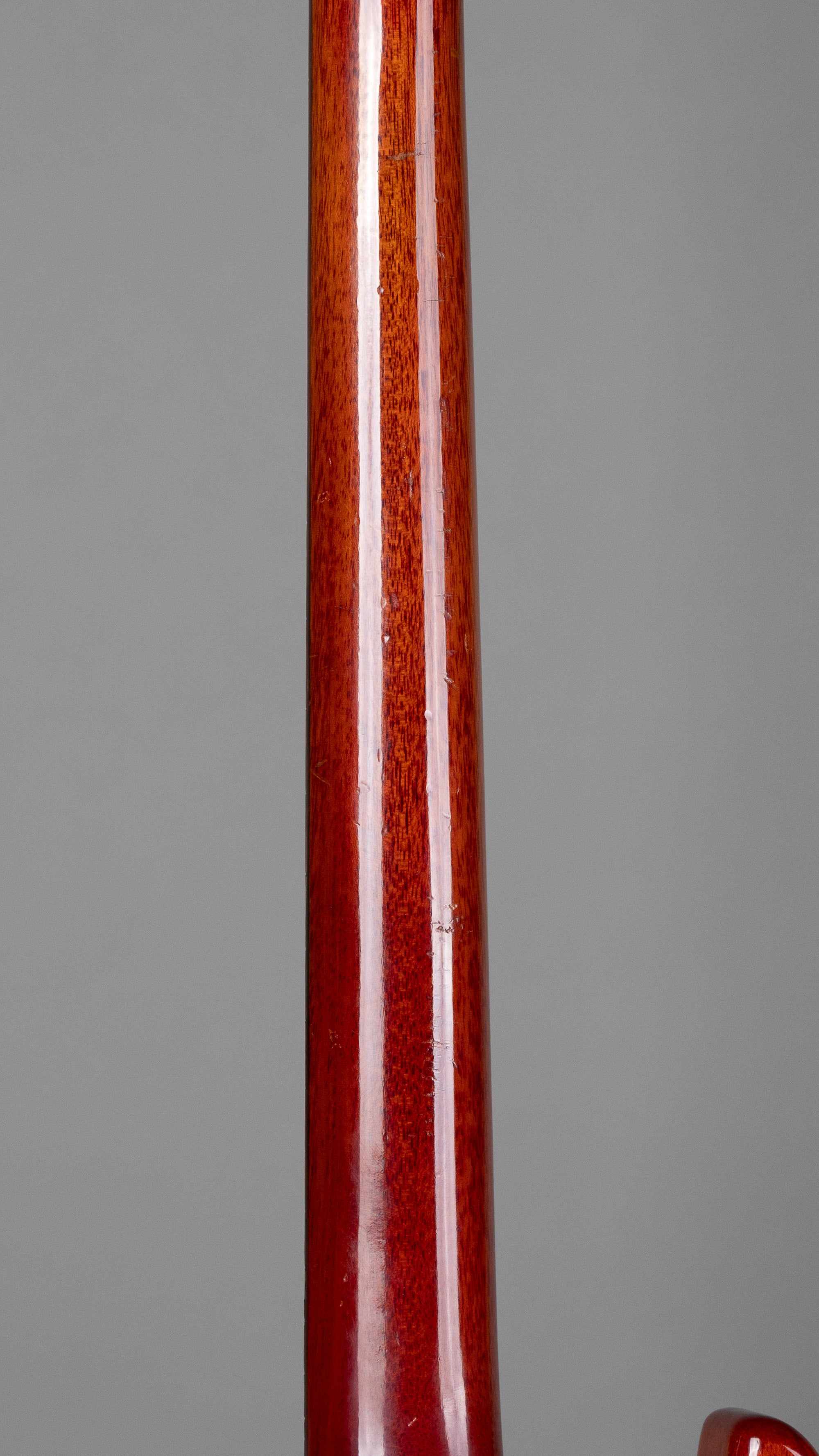 1959 Gibson Les Paul Junior (USA, Cherry, HSC)