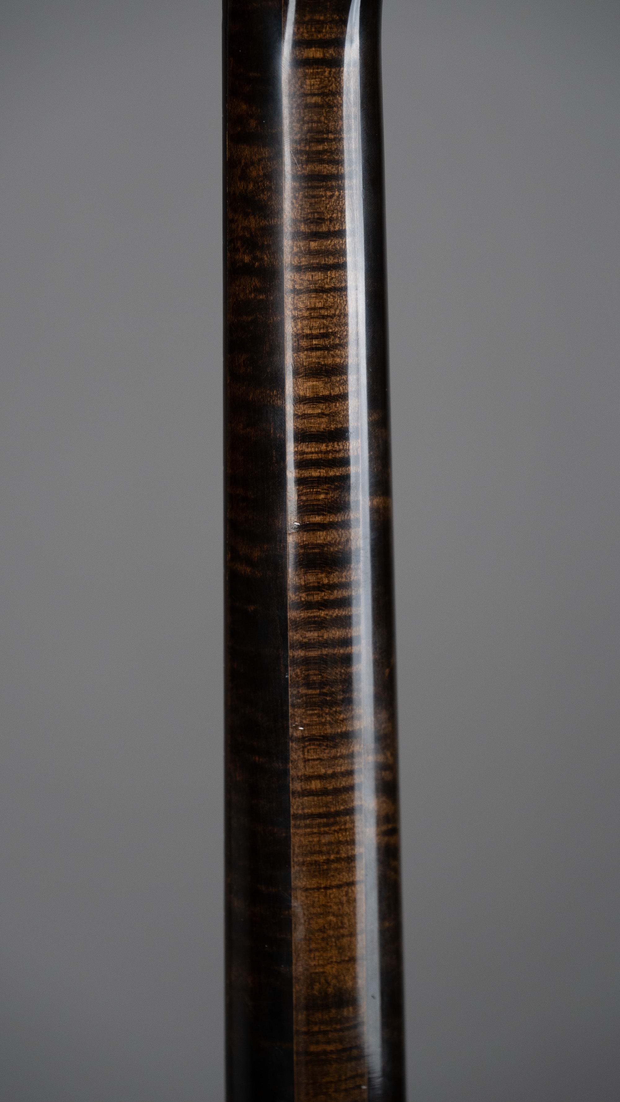 1981 Gibson Firebird II CMT Artist (USA, Sunburst, SKB Case)