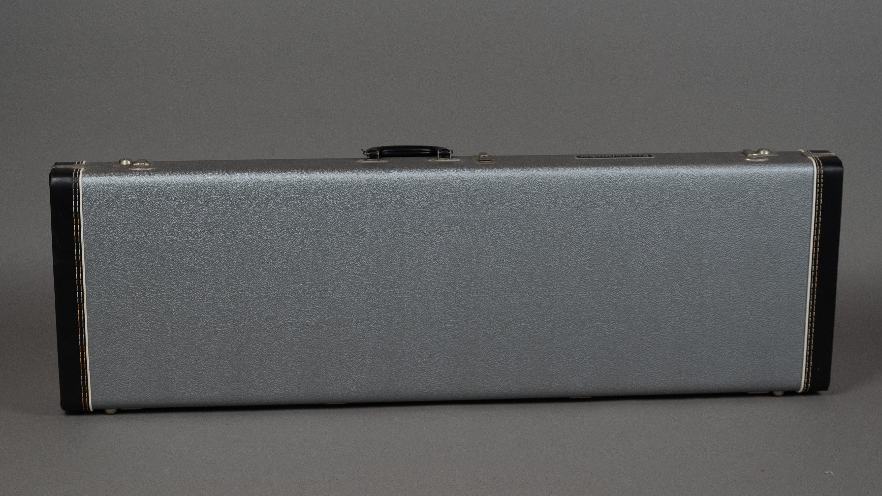 2004 Rickenbacker 4001 Bass Left Handed (USA, Mapleglo, OHSC)