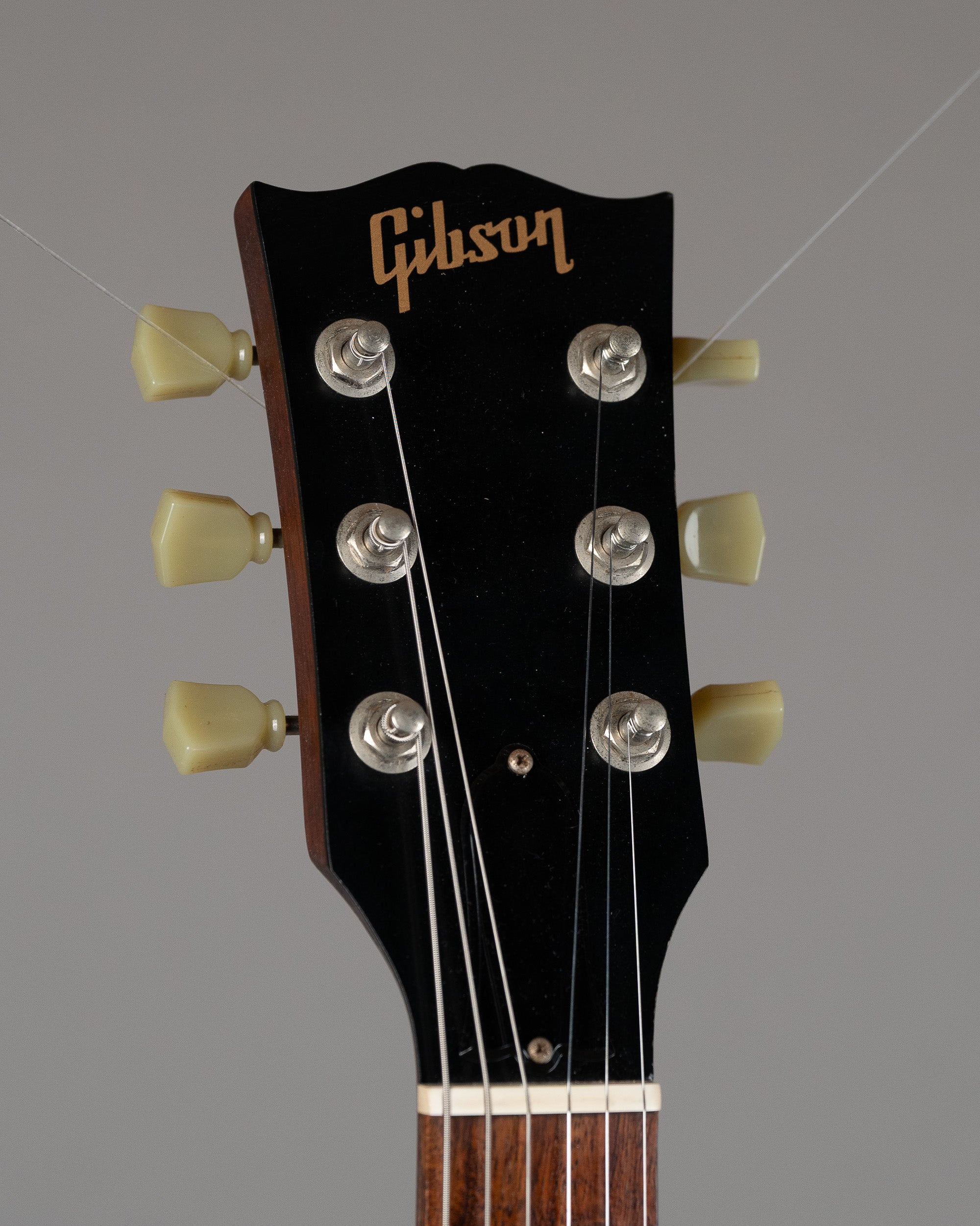 2016 Gibson SG Tribute (USA, Walnut, Gig Bag)