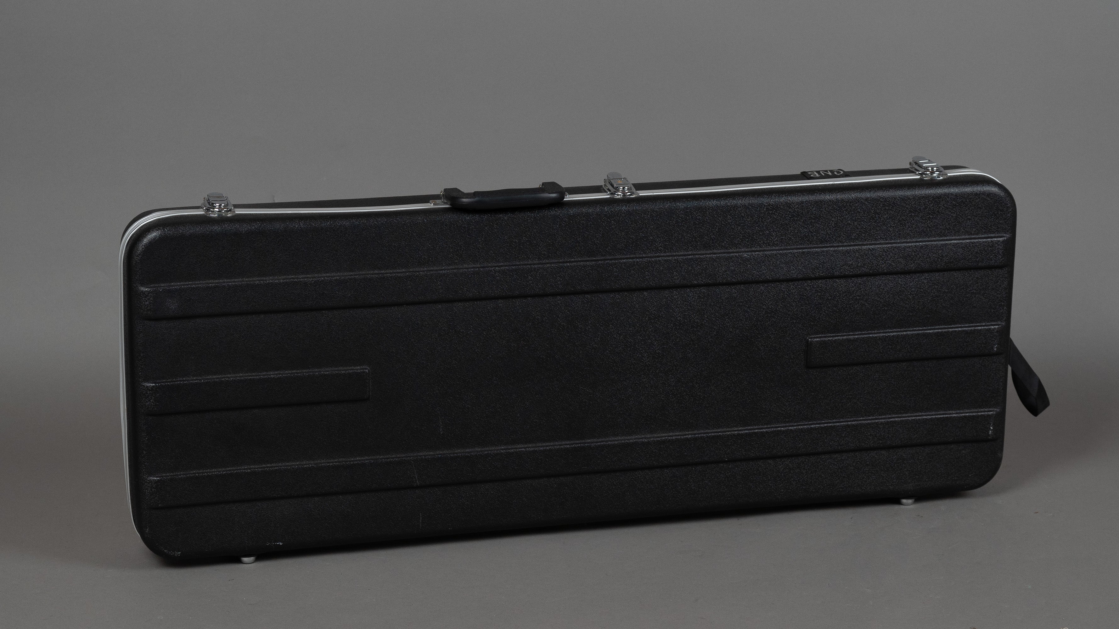 c2010s G&L Legacy (USA, White, HSC)