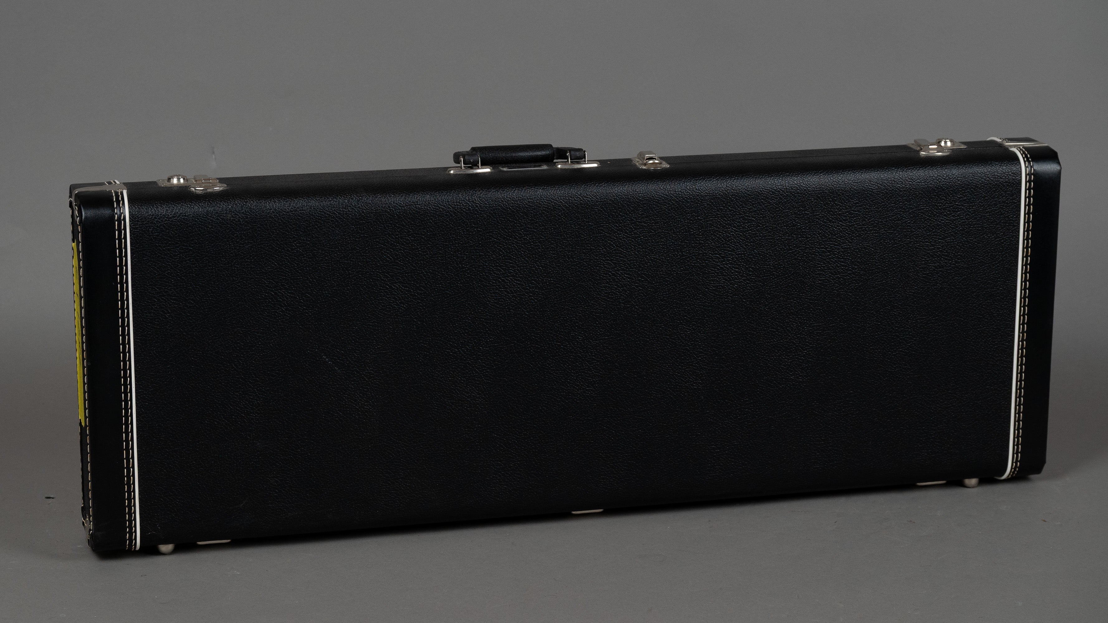 2012 Fender Telebration Lite Rosewood Telecaster (USA, Rosewood, OHSC)