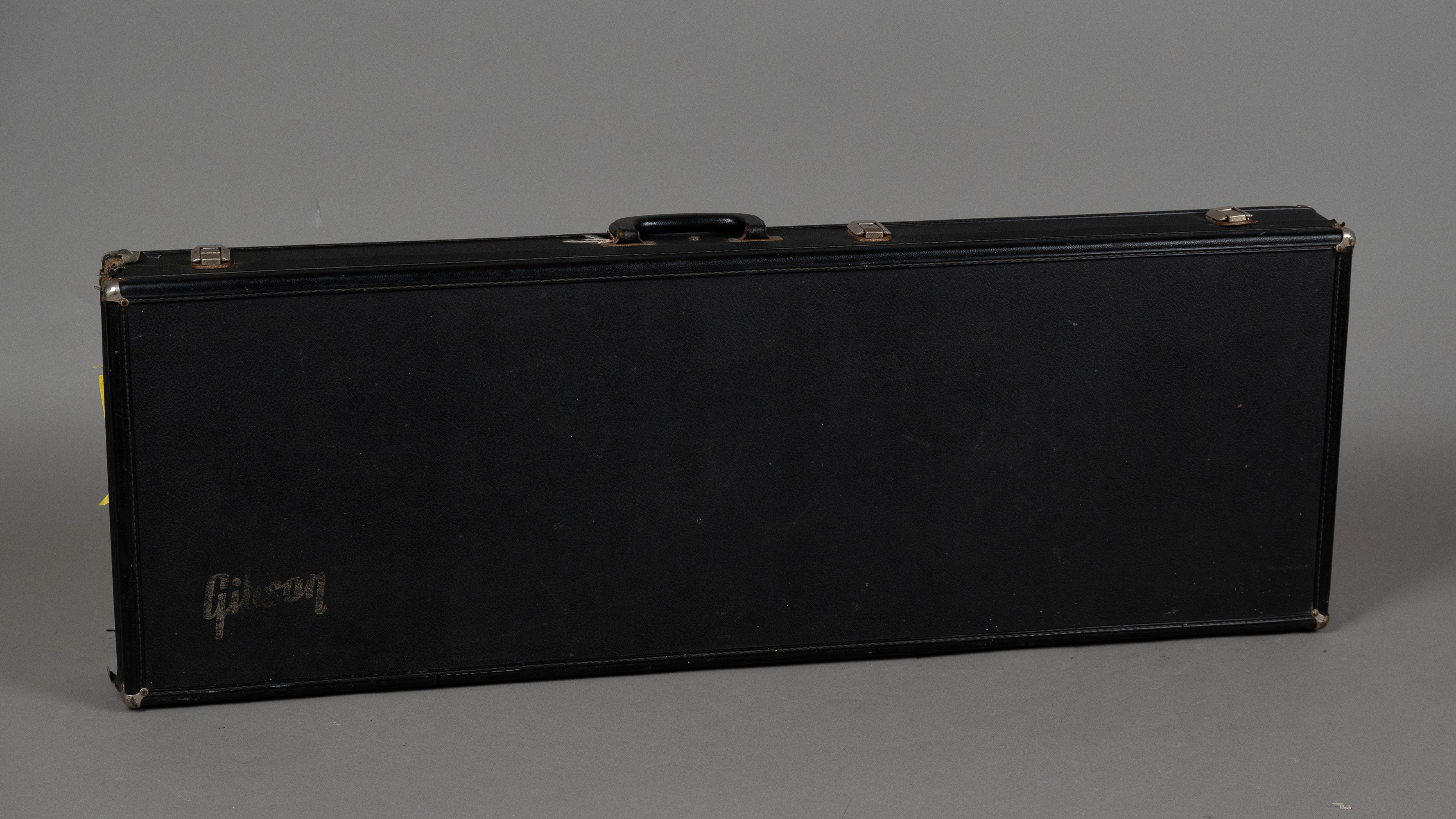 1970 Gibson SG Standard (USA, Cherry, HSC)