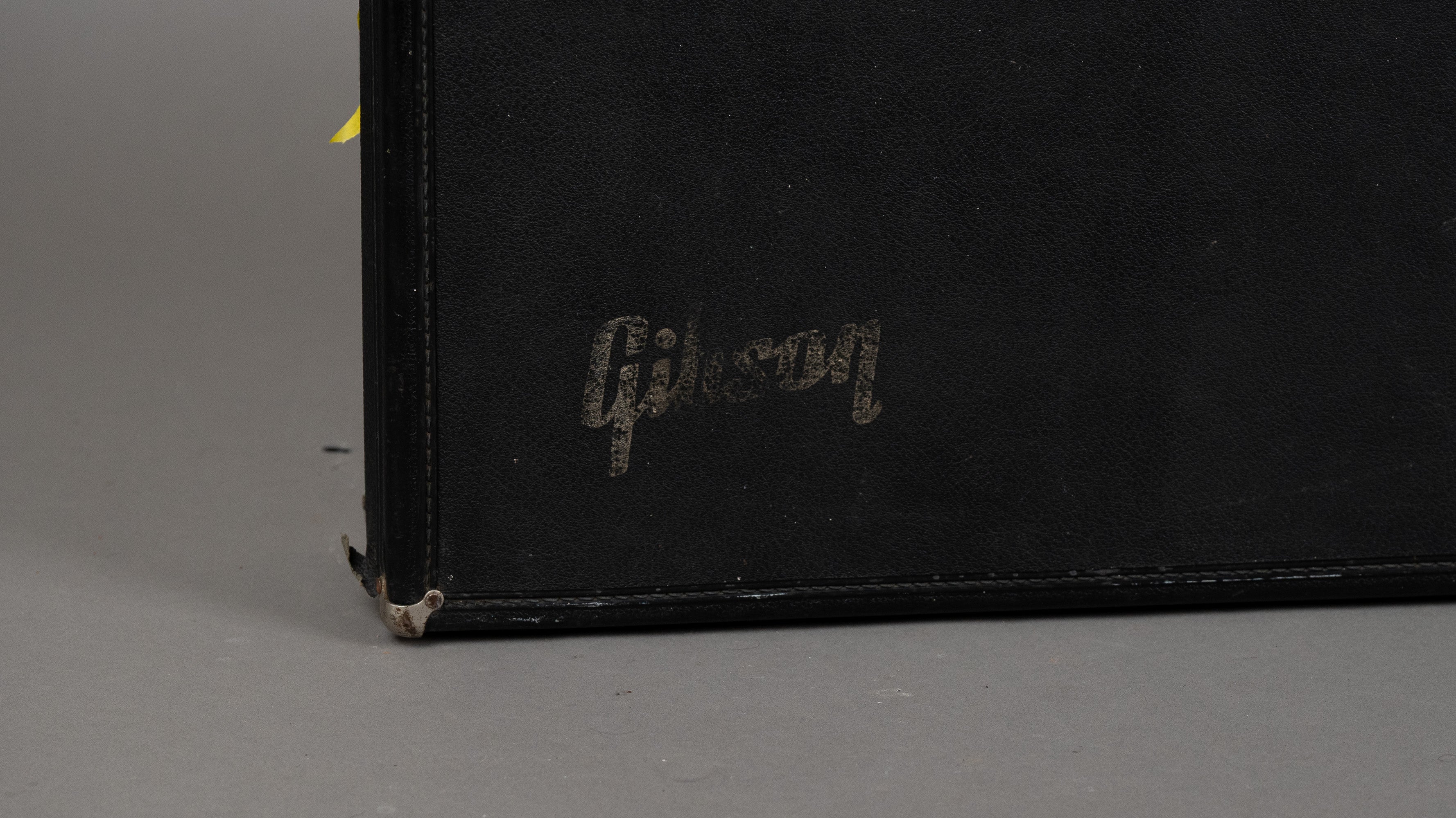 1970 Gibson SG Standard (USA, Cherry, HSC)