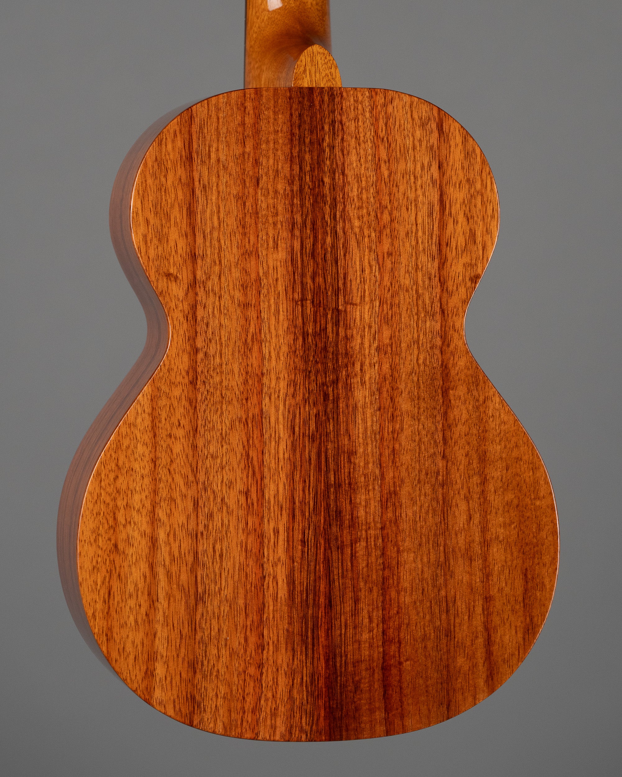 2015 Kamaka HF-38 8 String (USA, Koa, OHSC)