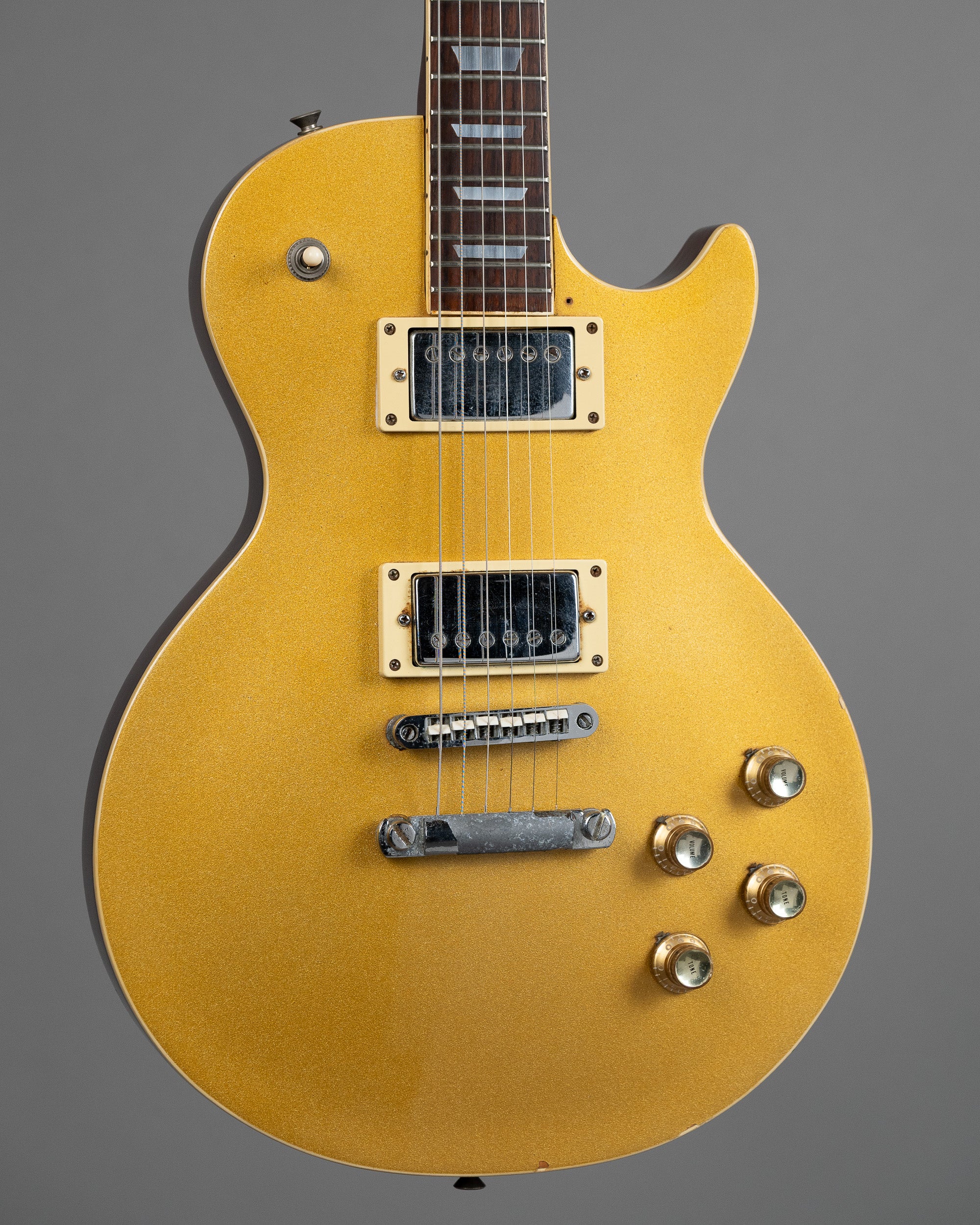 c1974 Greco EG-360GS (Japan, Goldtop)