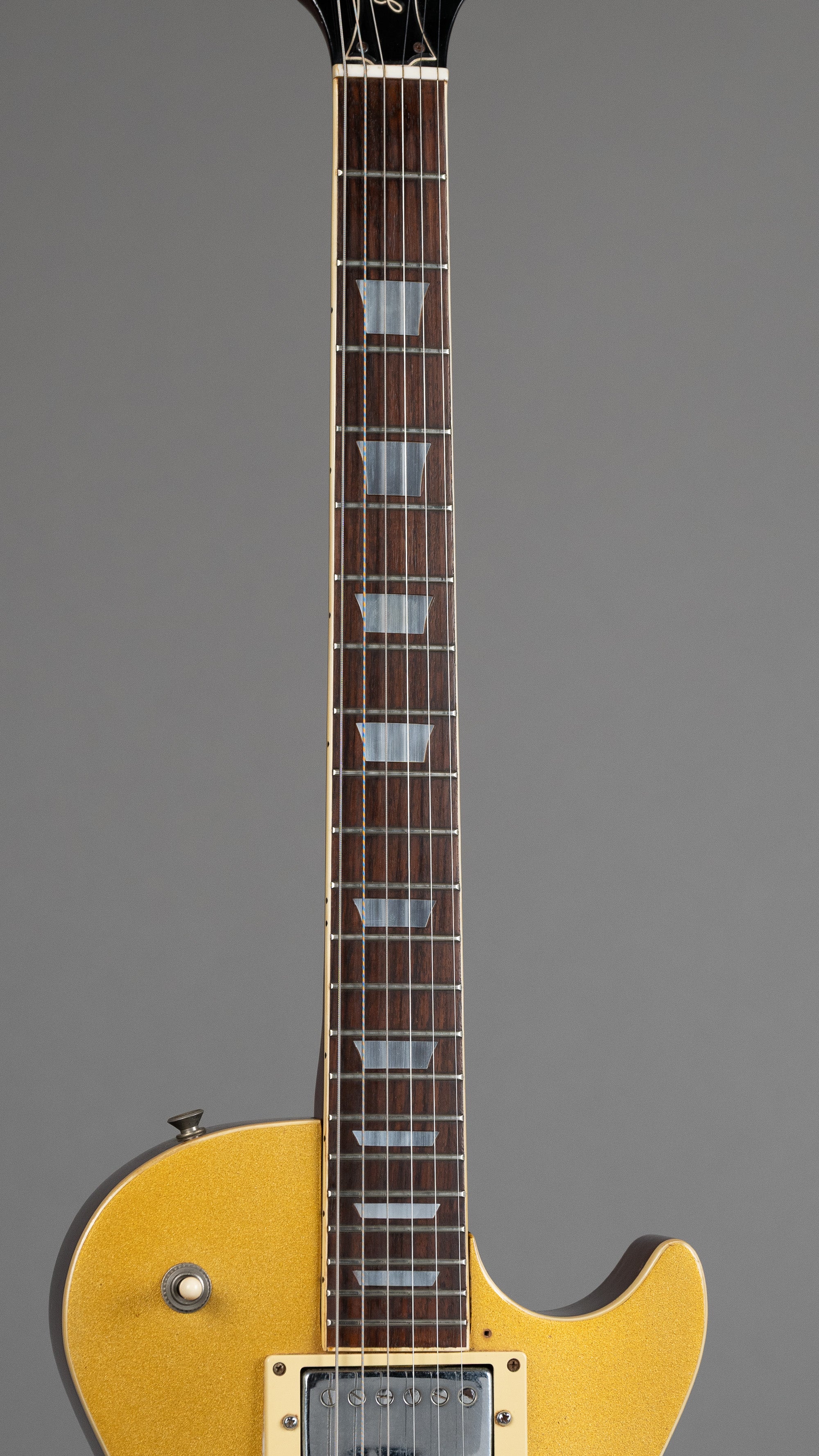 c1974 Greco EG-360GS (Japan, Goldtop)