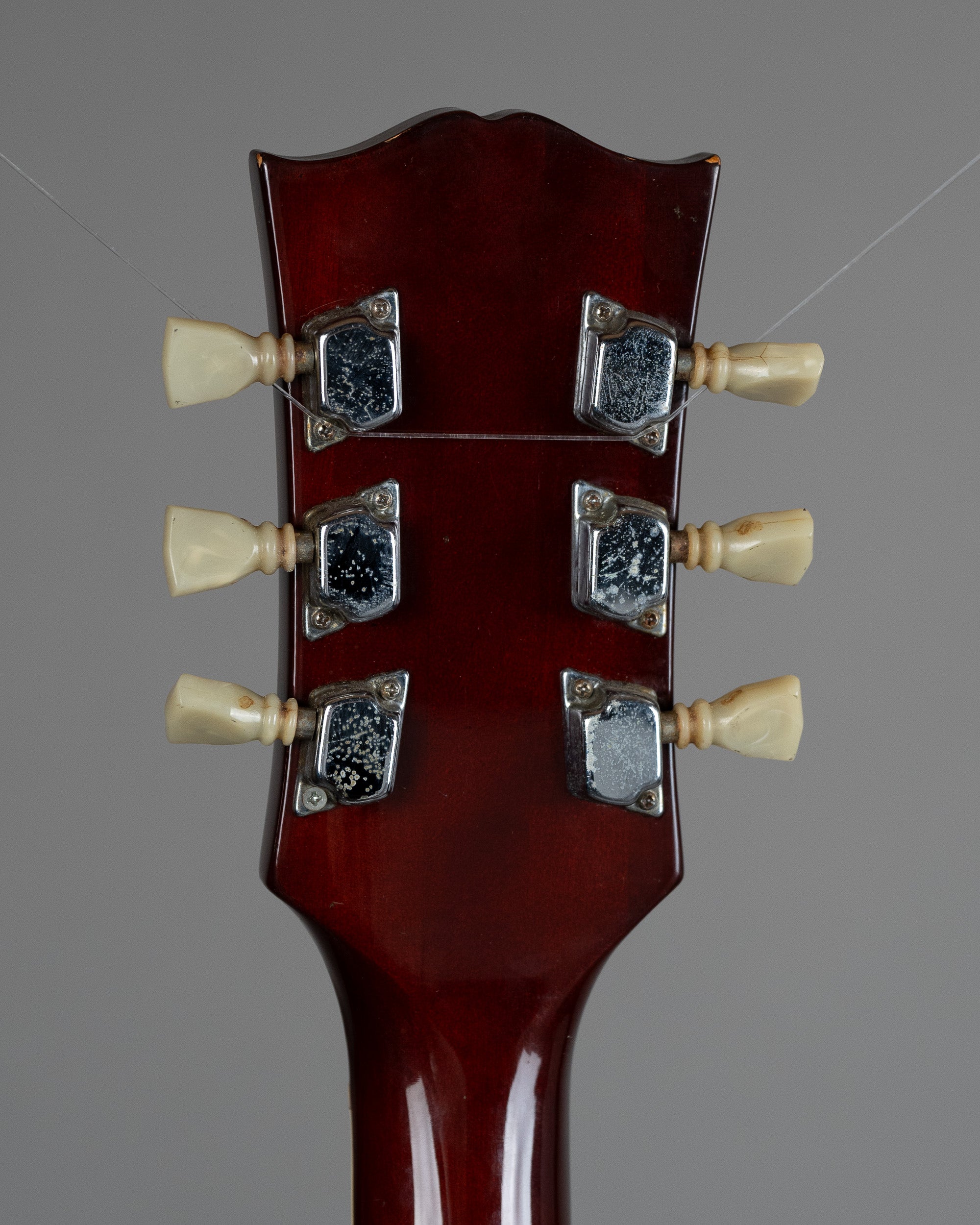 c1974 Greco EG-360GS (Japan, Goldtop)