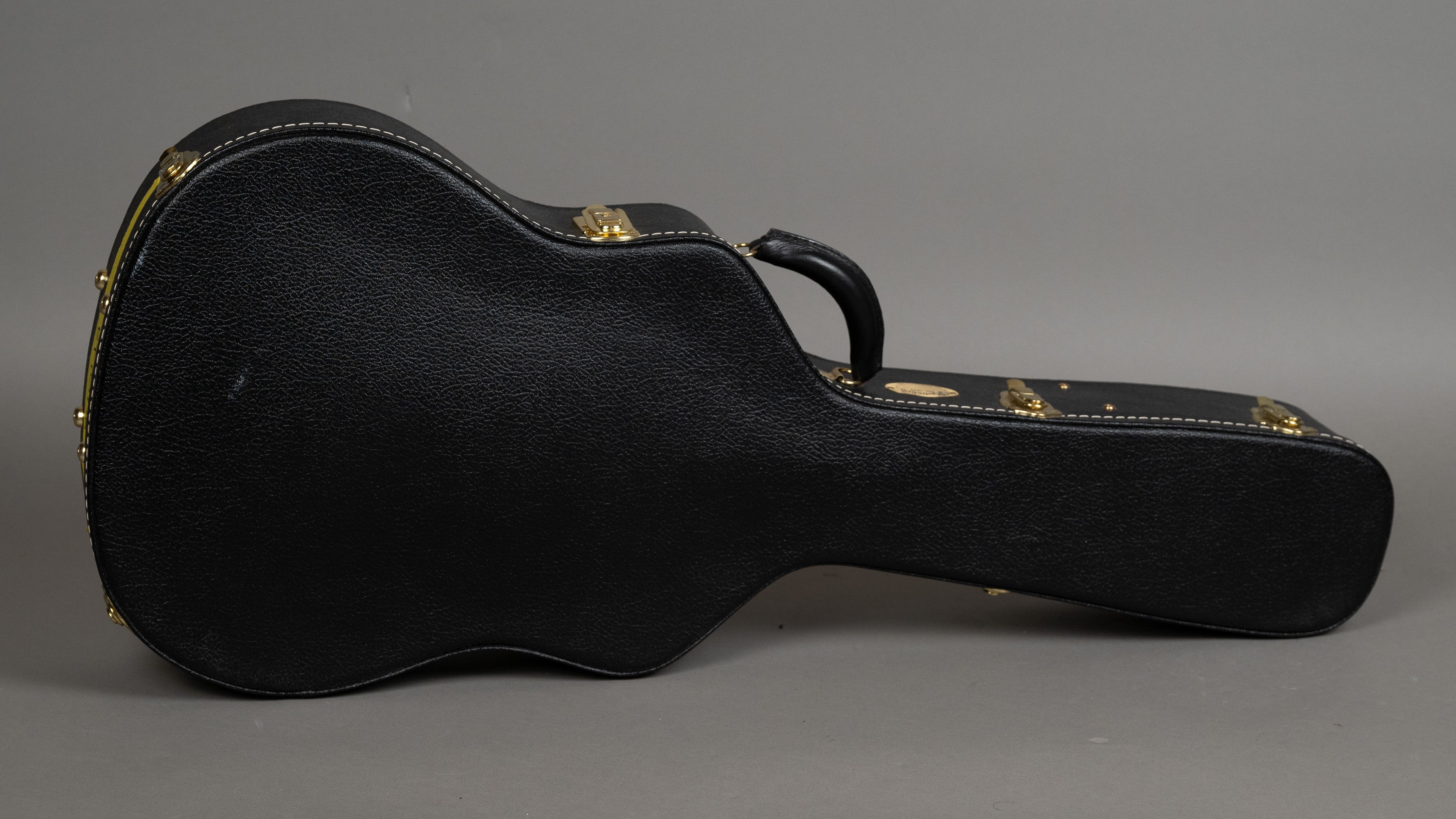 2021 Martin 000-28EC Eric Clapton (USA, Shade Top, OHSC)