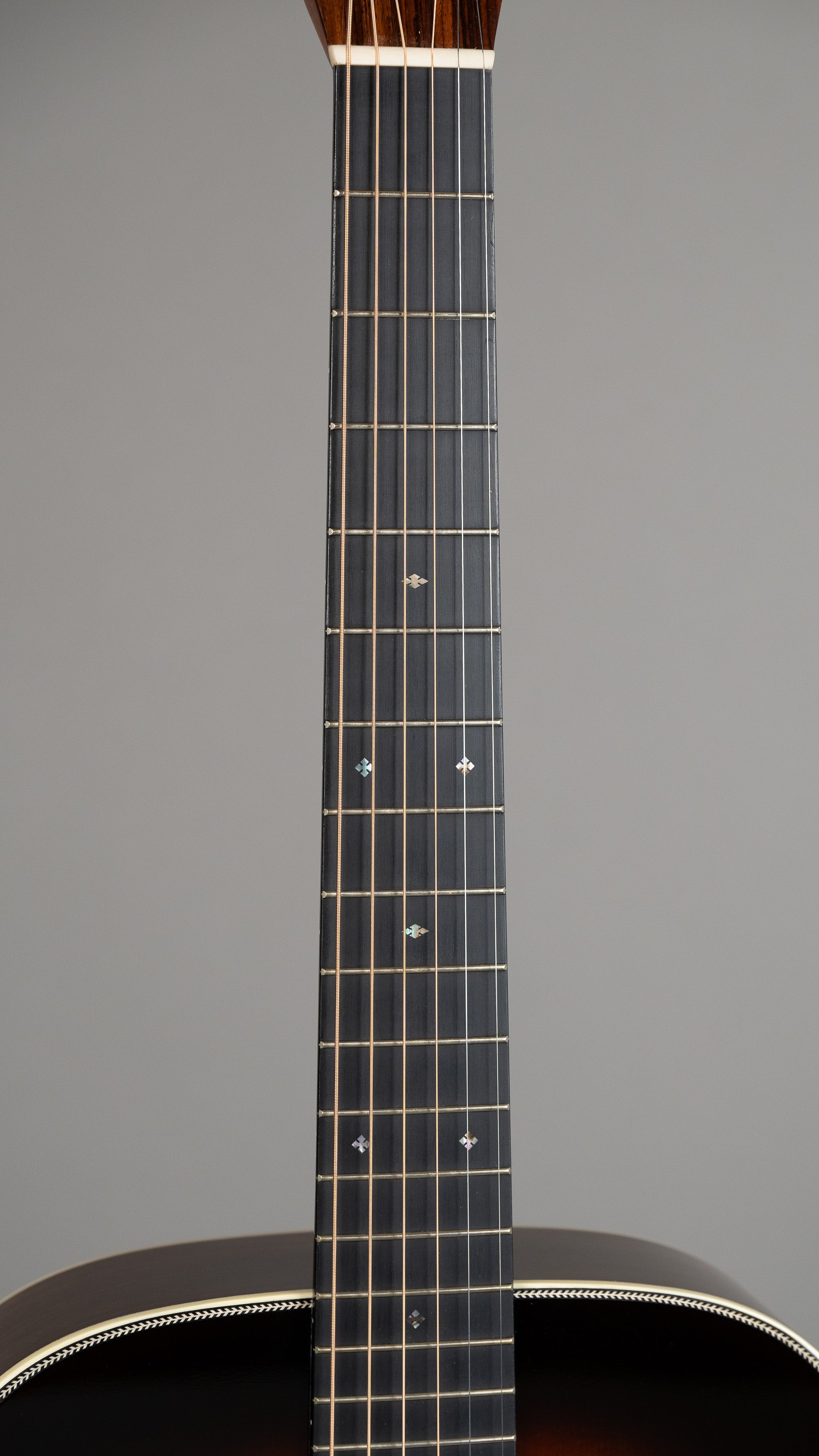 2021 Martin 000-28EC Eric Clapton (USA, Shade Top, OHSC)