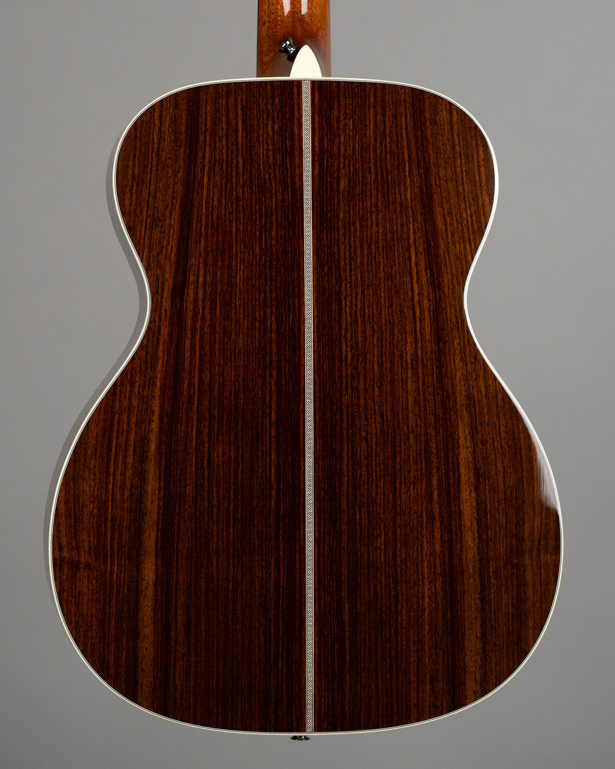 2021 Martin 000-28EC Eric Clapton (USA, Shade Top, OHSC)