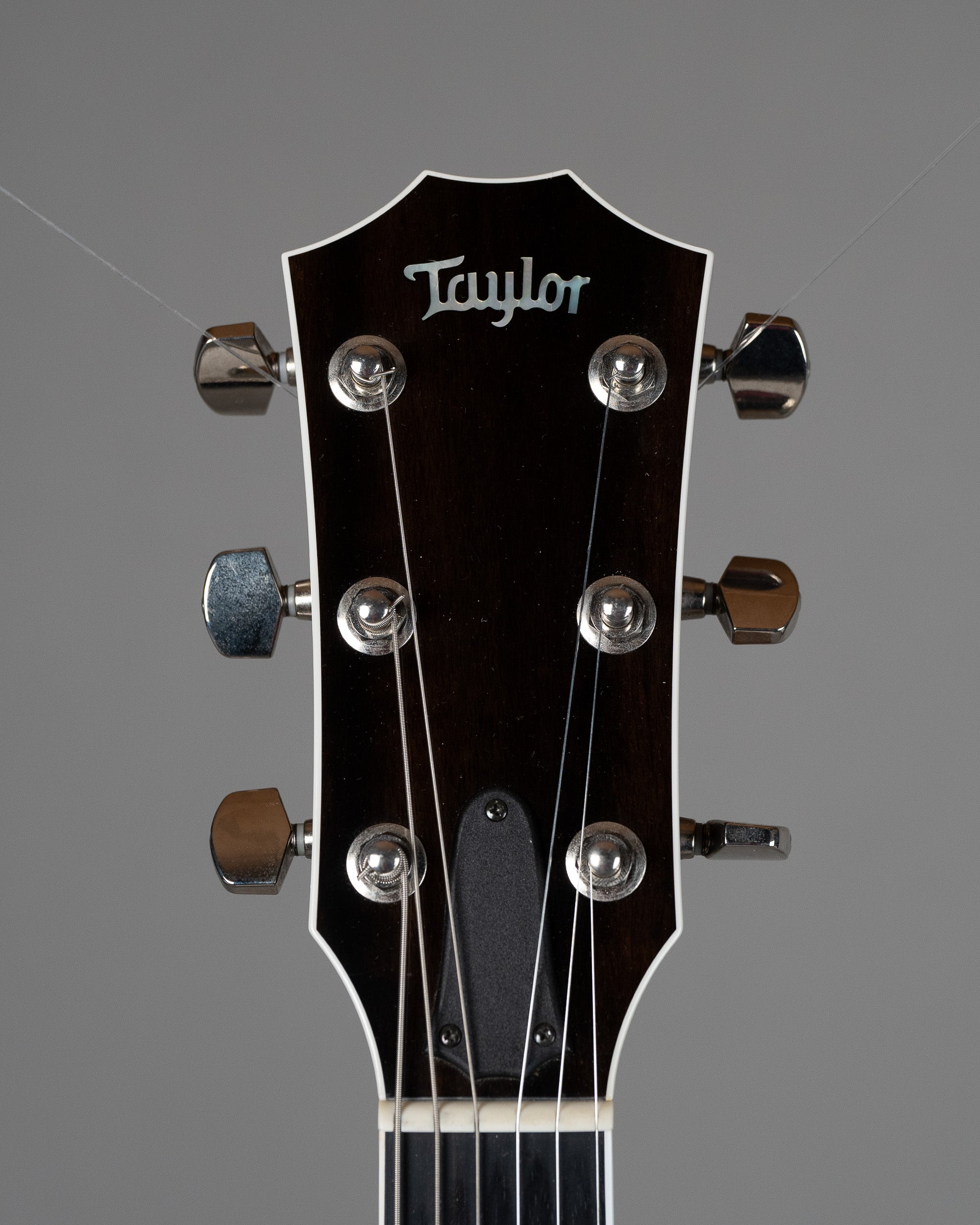 2015 Taylor T3/B (USA, Sunburst, OHSC)