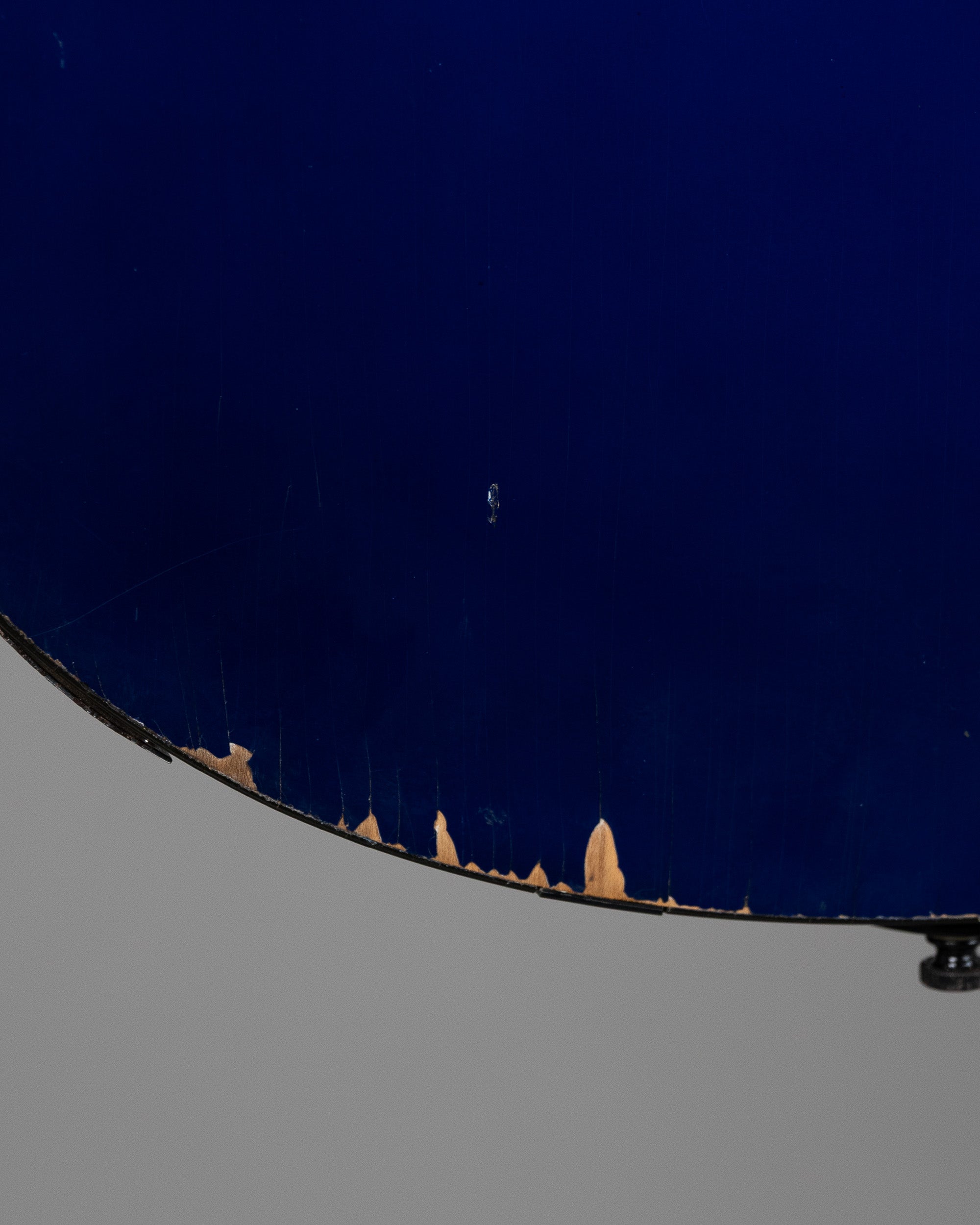 1988 Rickenbacker 360 (USA, Midnight Blue, OHSC)