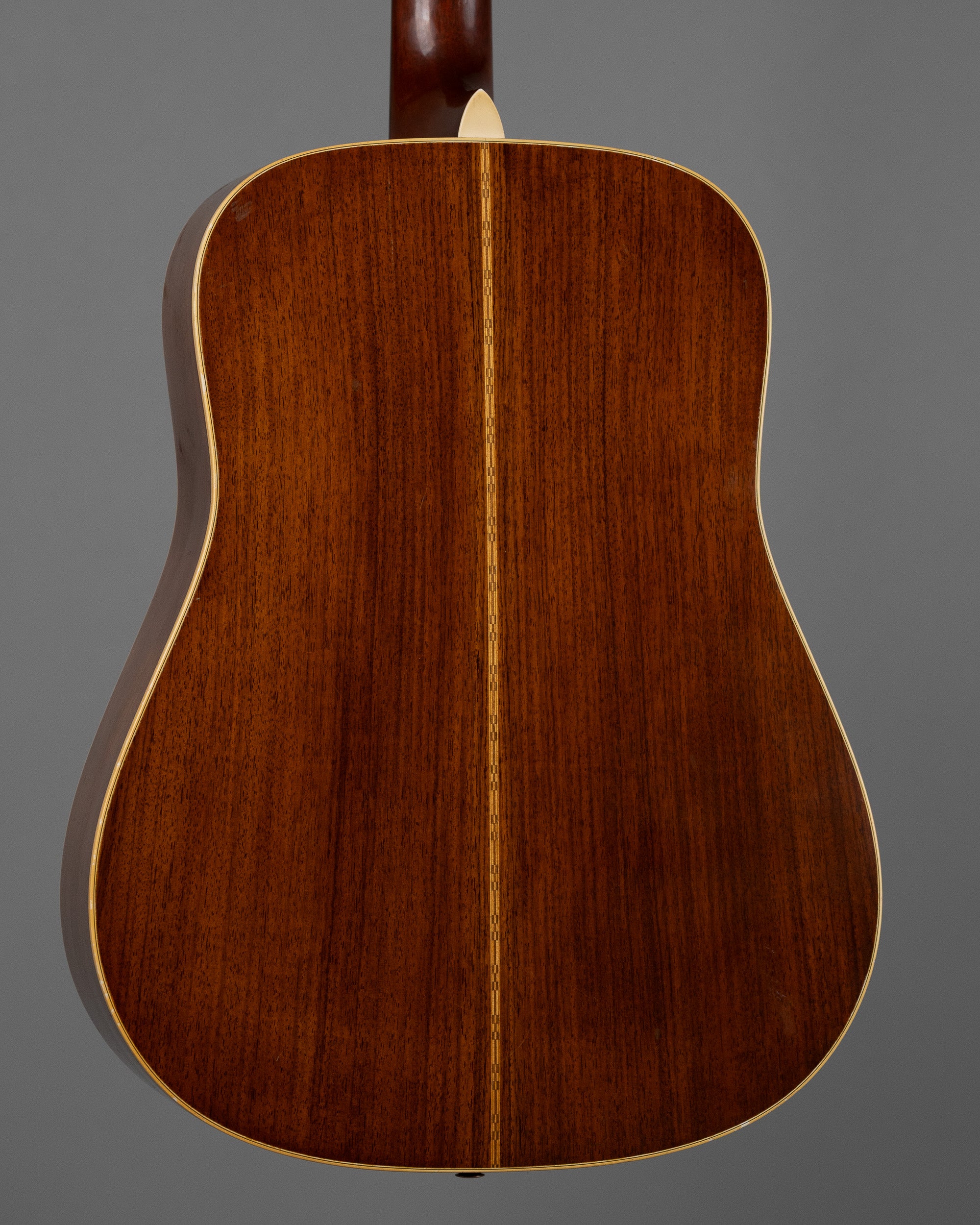2006 Martin D-28 (USA, Natural, LR Baggs Pickup OHSC)