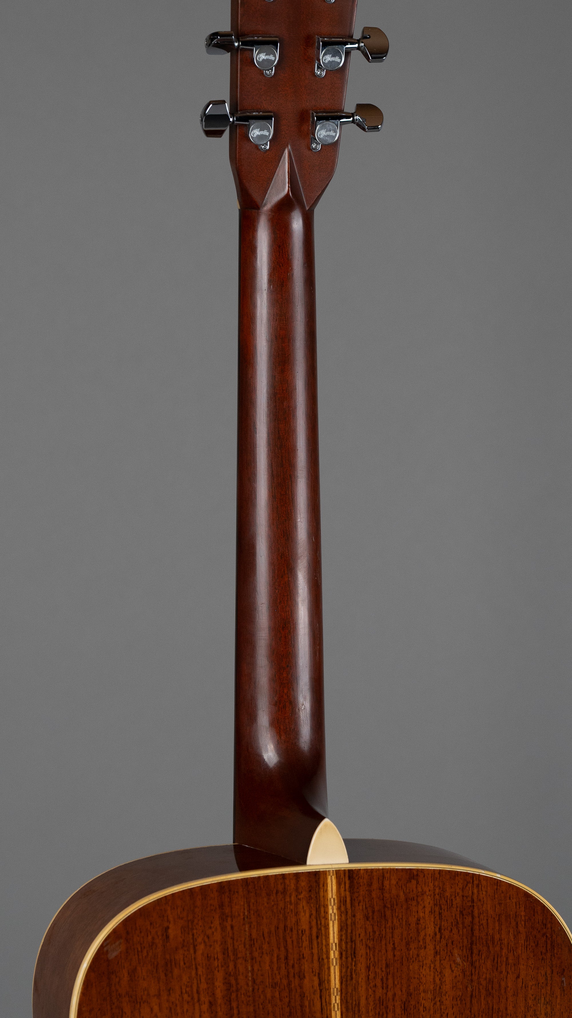 2006 Martin D-28 (USA, Natural, LR Baggs Pickup OHSC)