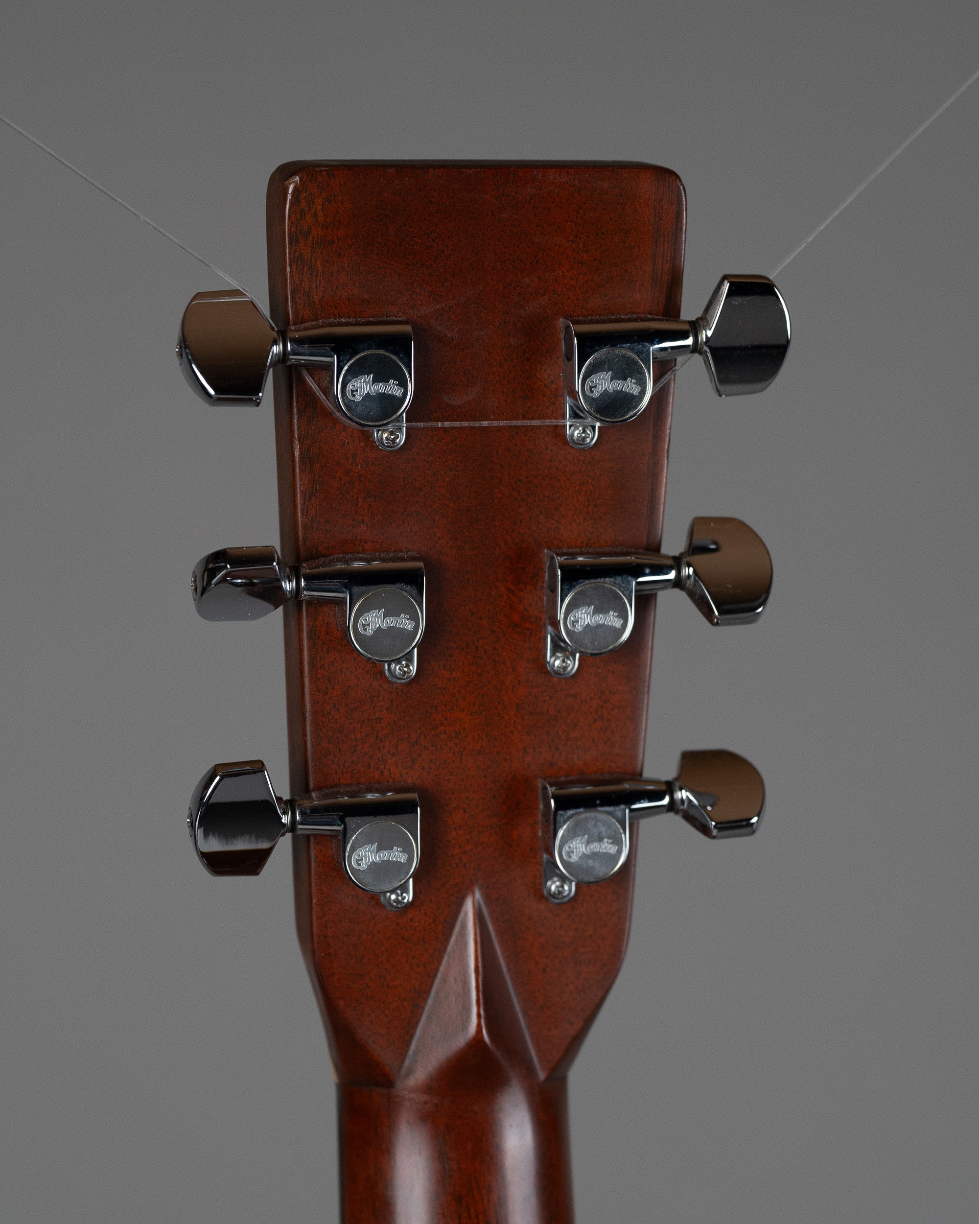 2006 Martin D-28 (USA, Natural, LR Baggs Pickup OHSC)