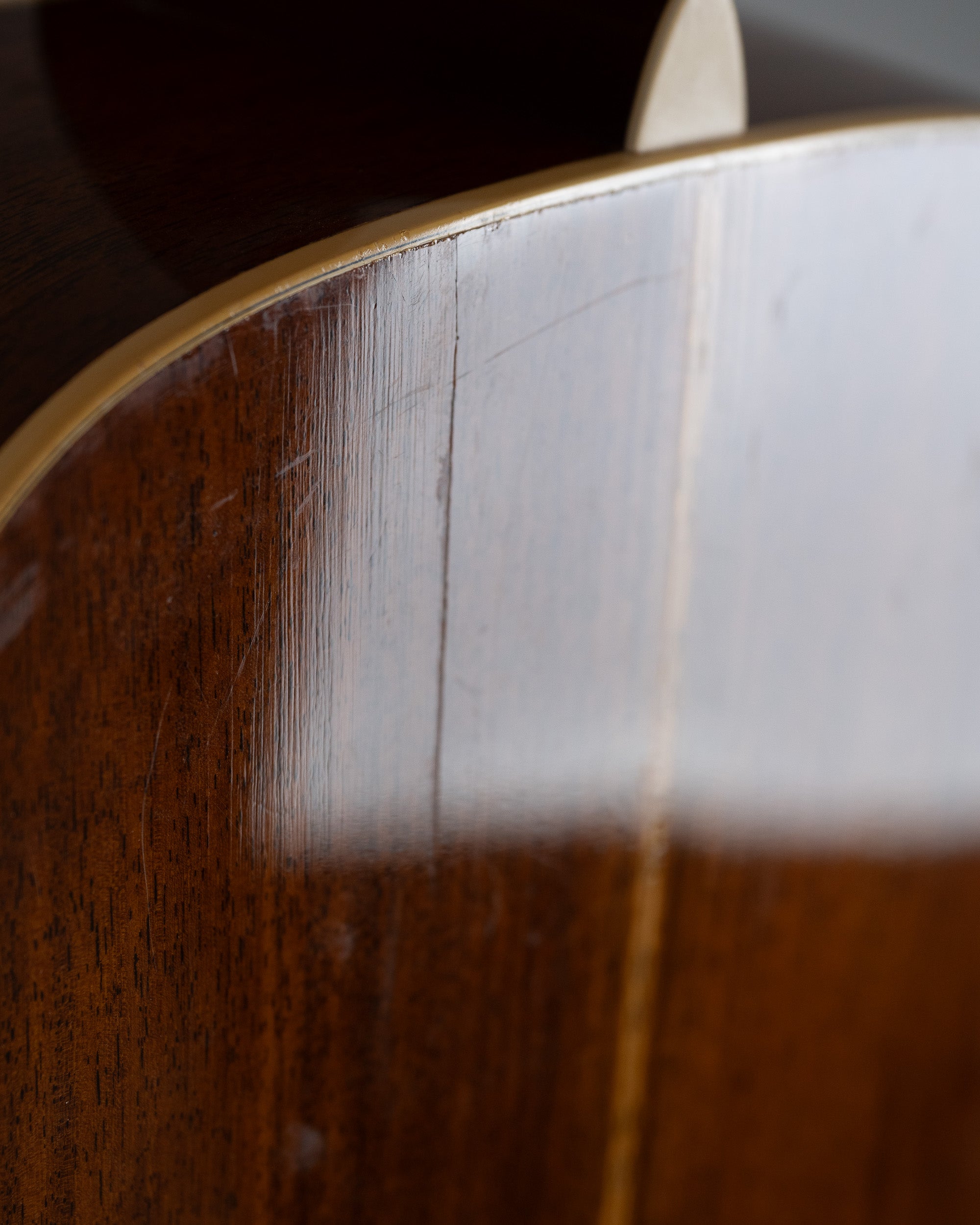 2006 Martin D-28 (USA, Natural, LR Baggs Pickup OHSC)