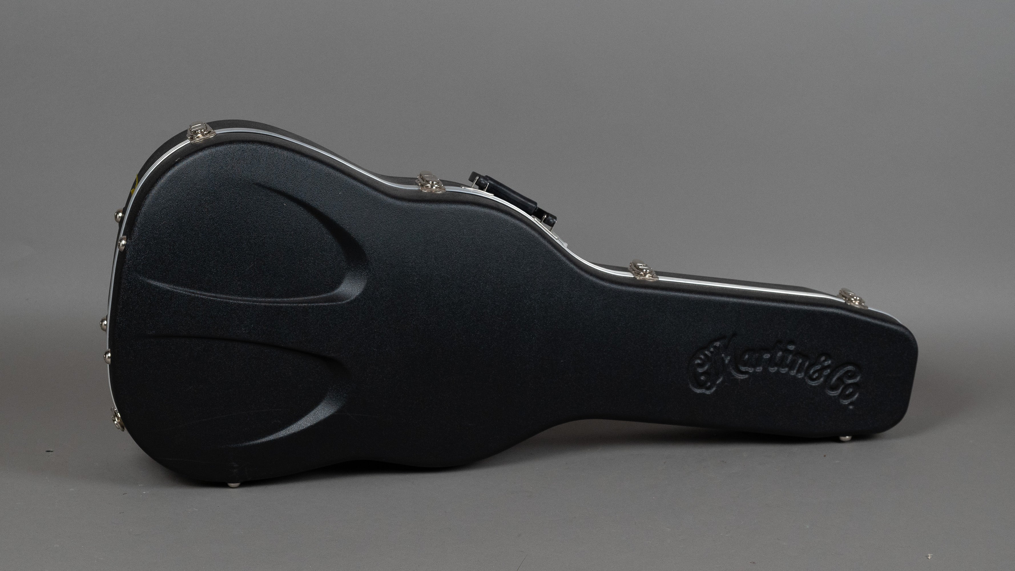 2006 Martin D-28 (USA, Natural, LR Baggs Pickup OHSC)