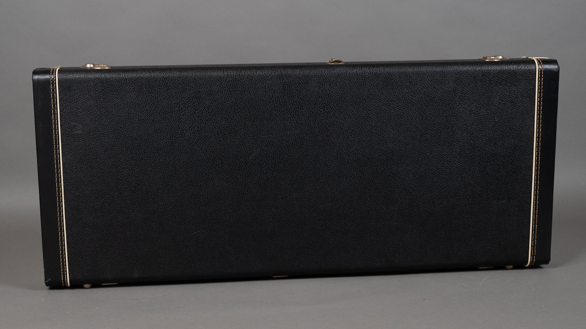 1987 Rickenbacker 360/12 'Tuxedo' No. 5 of 30