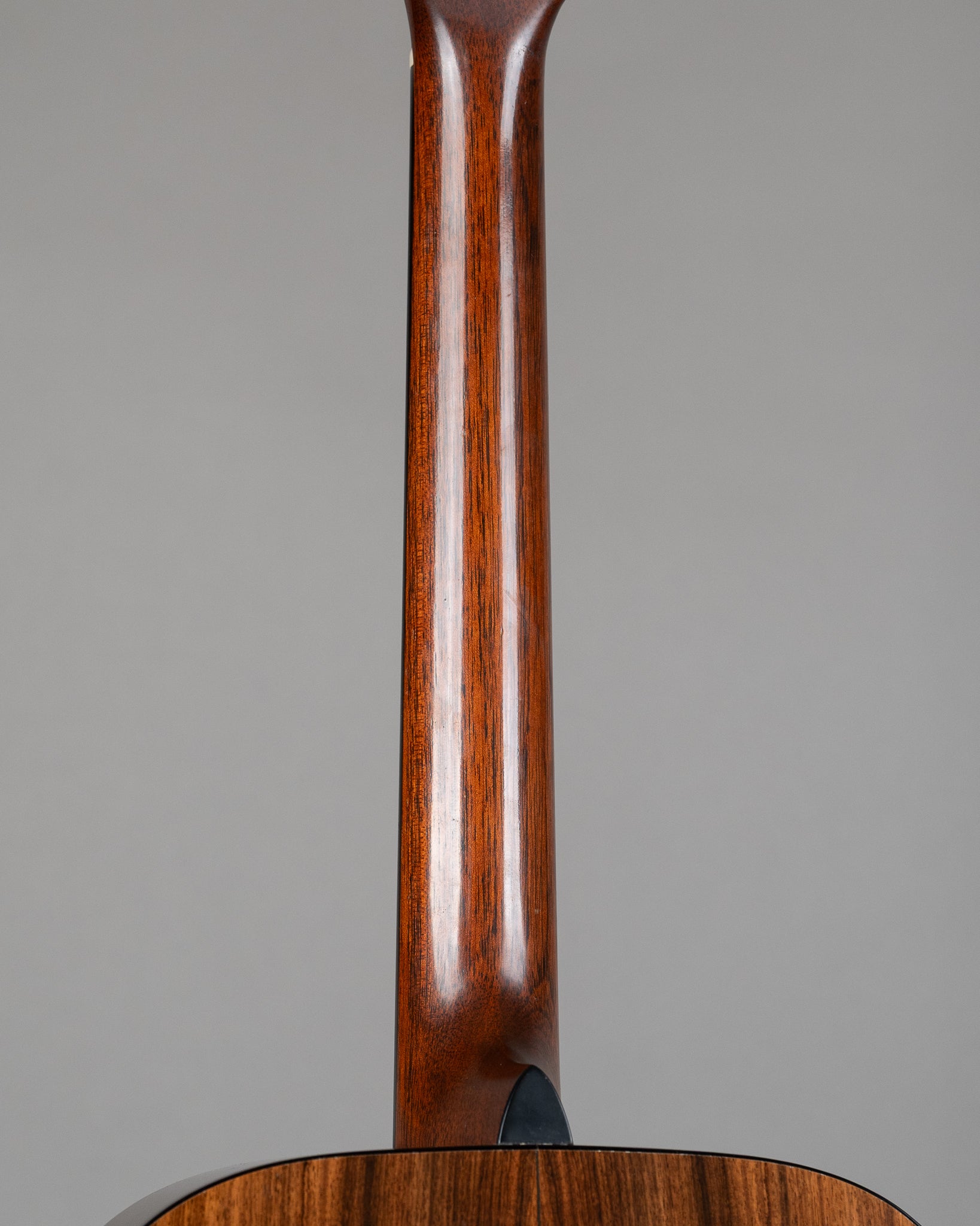 2021 Martin OM-21 (USA, Natural, OHSC)