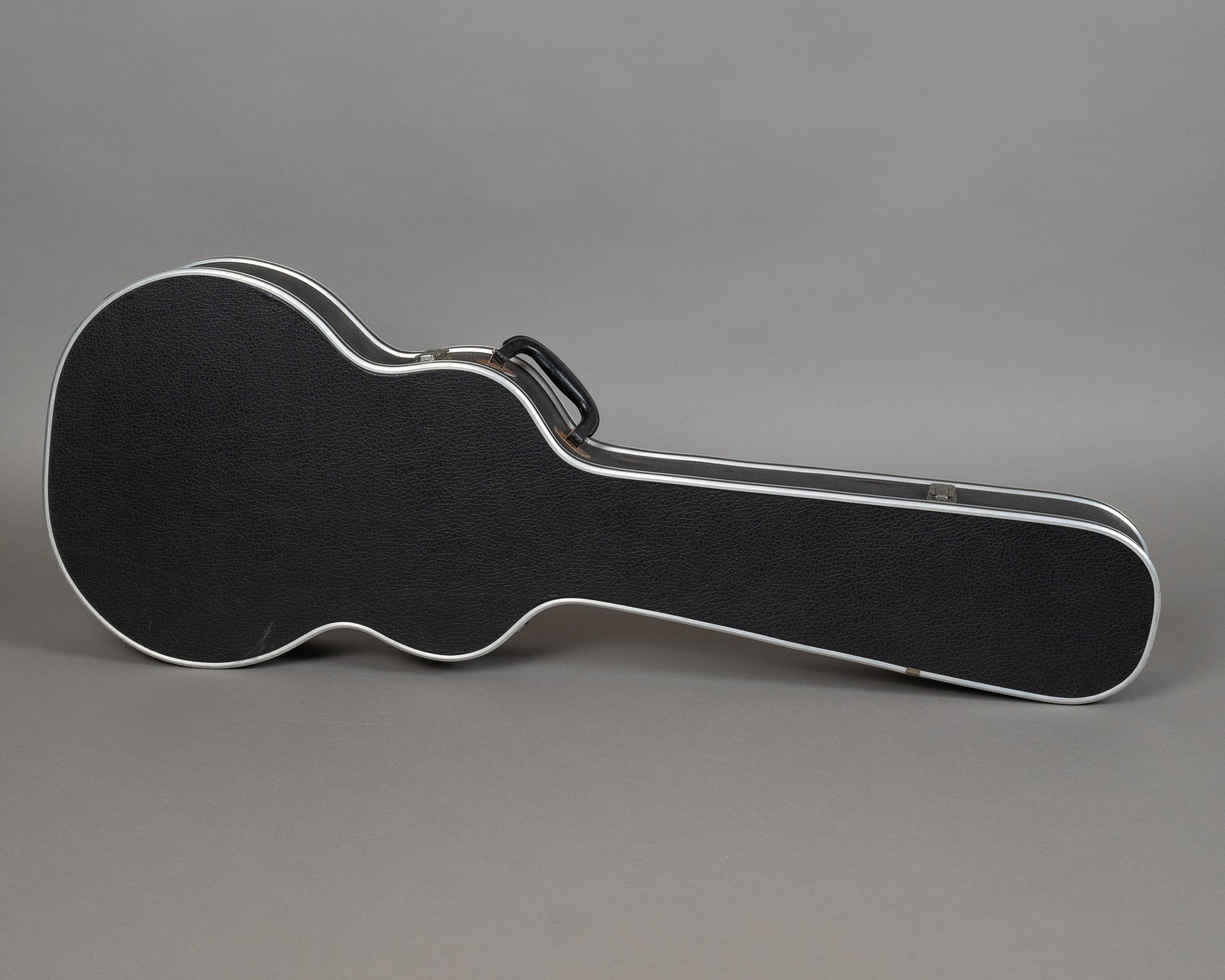 1978 Yamaha SG500 (Japan, Black, HSC)