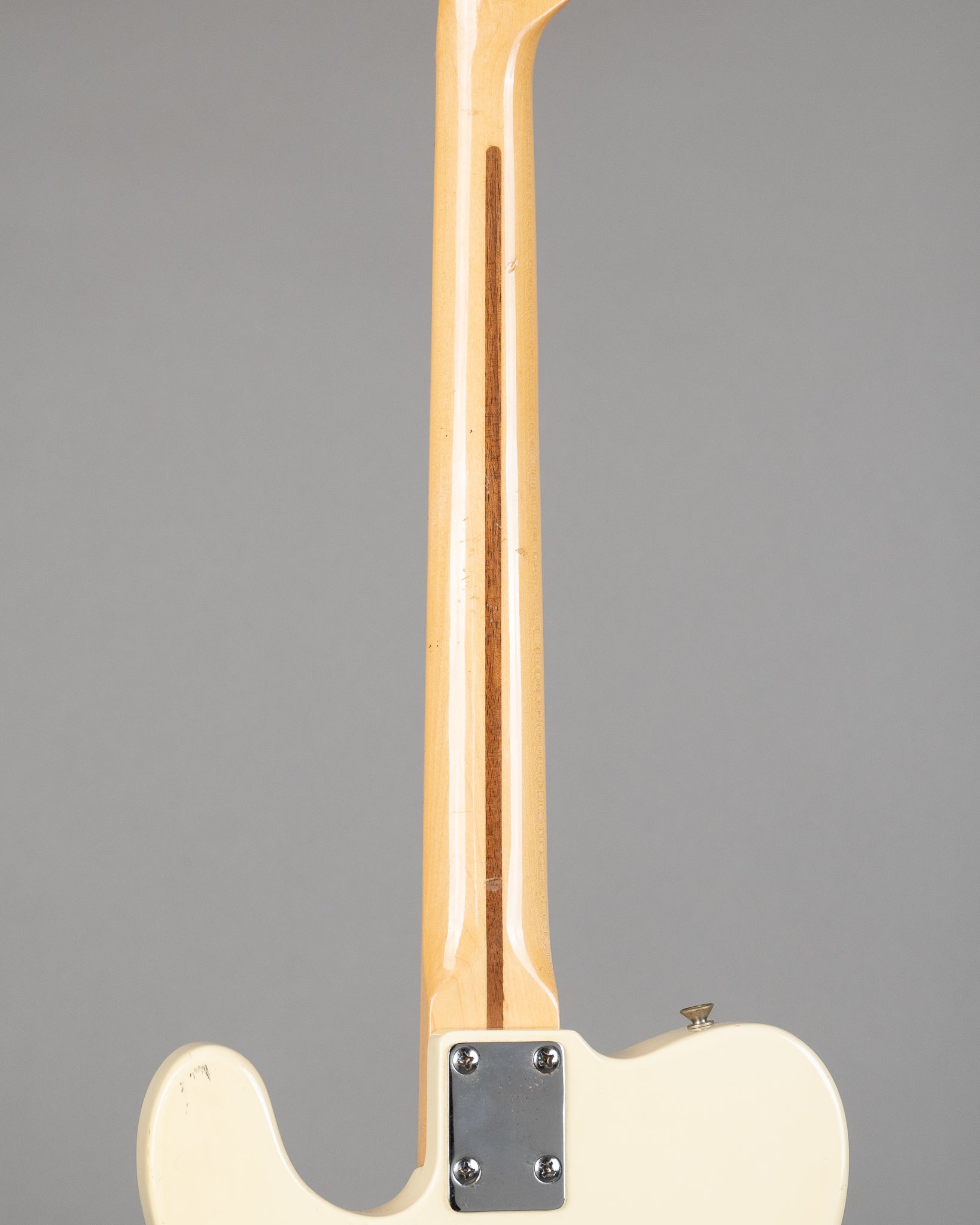 1976 Fernandes Burny Olds FTE-55 (Japan, White, OHSC)