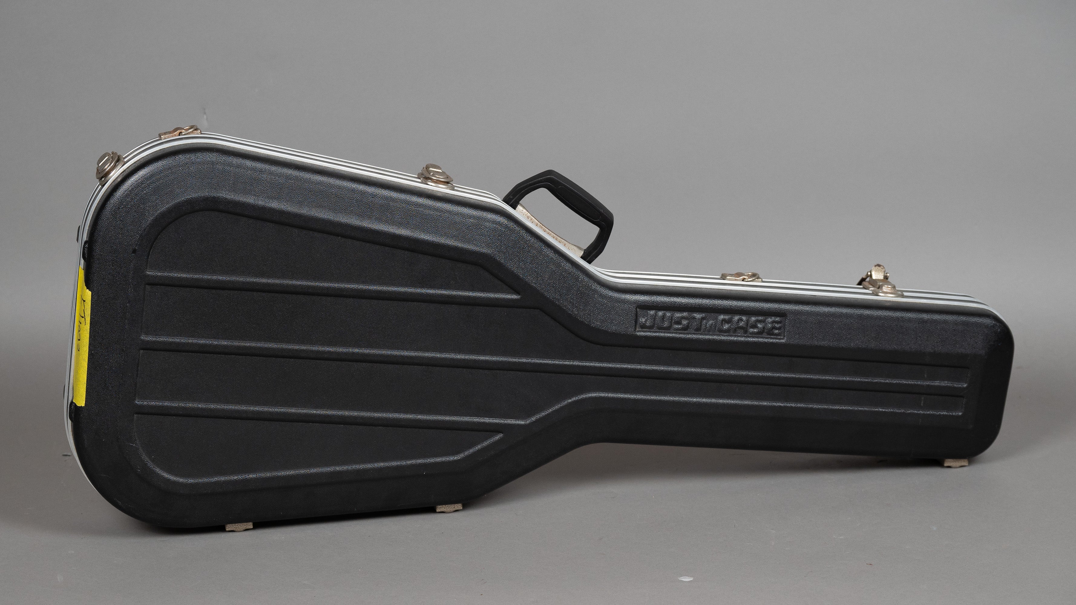 1974 Gibson SG Standard (USA, Cherry, HSC)