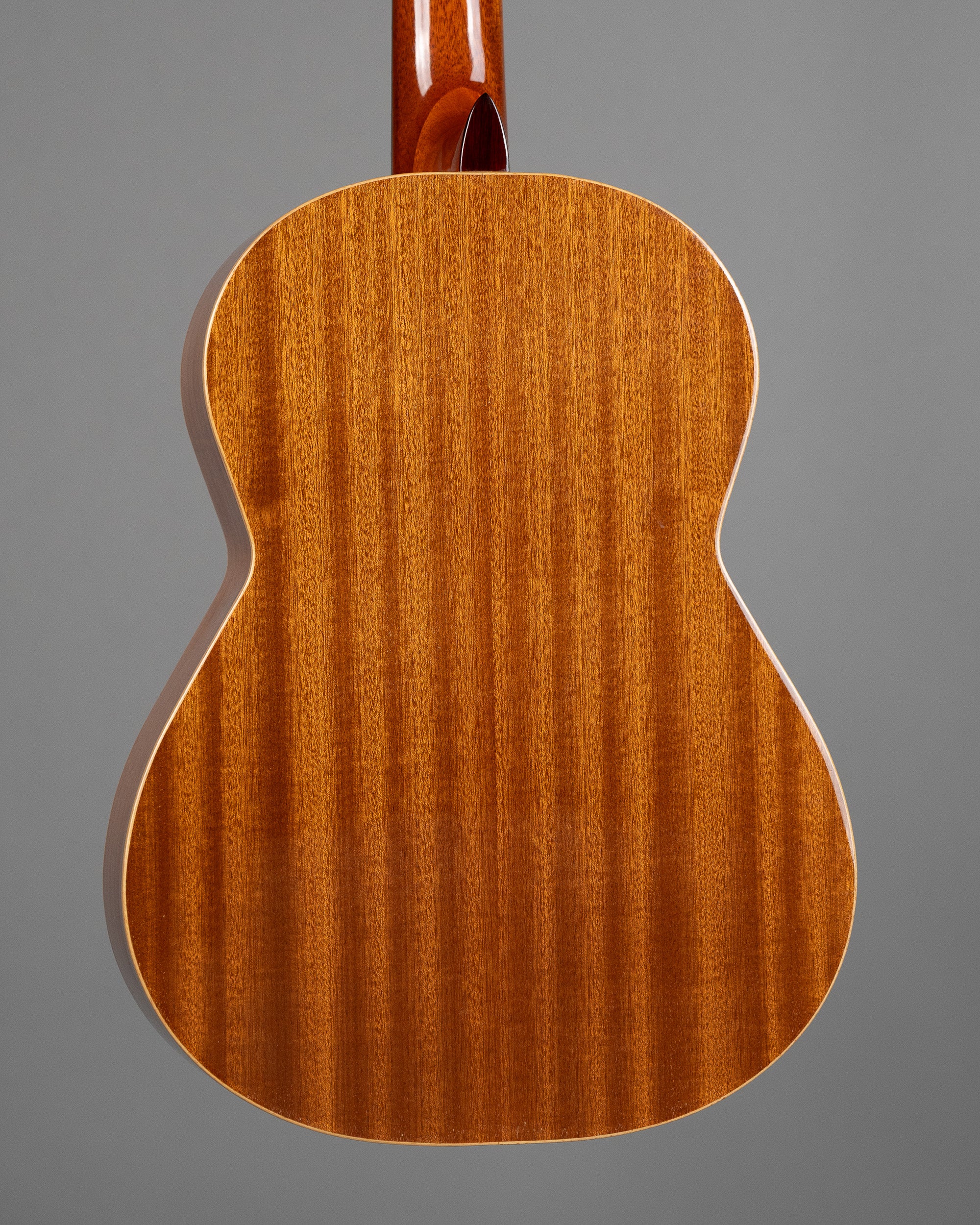 c1980s Admira Cordoba Classical (Spain)