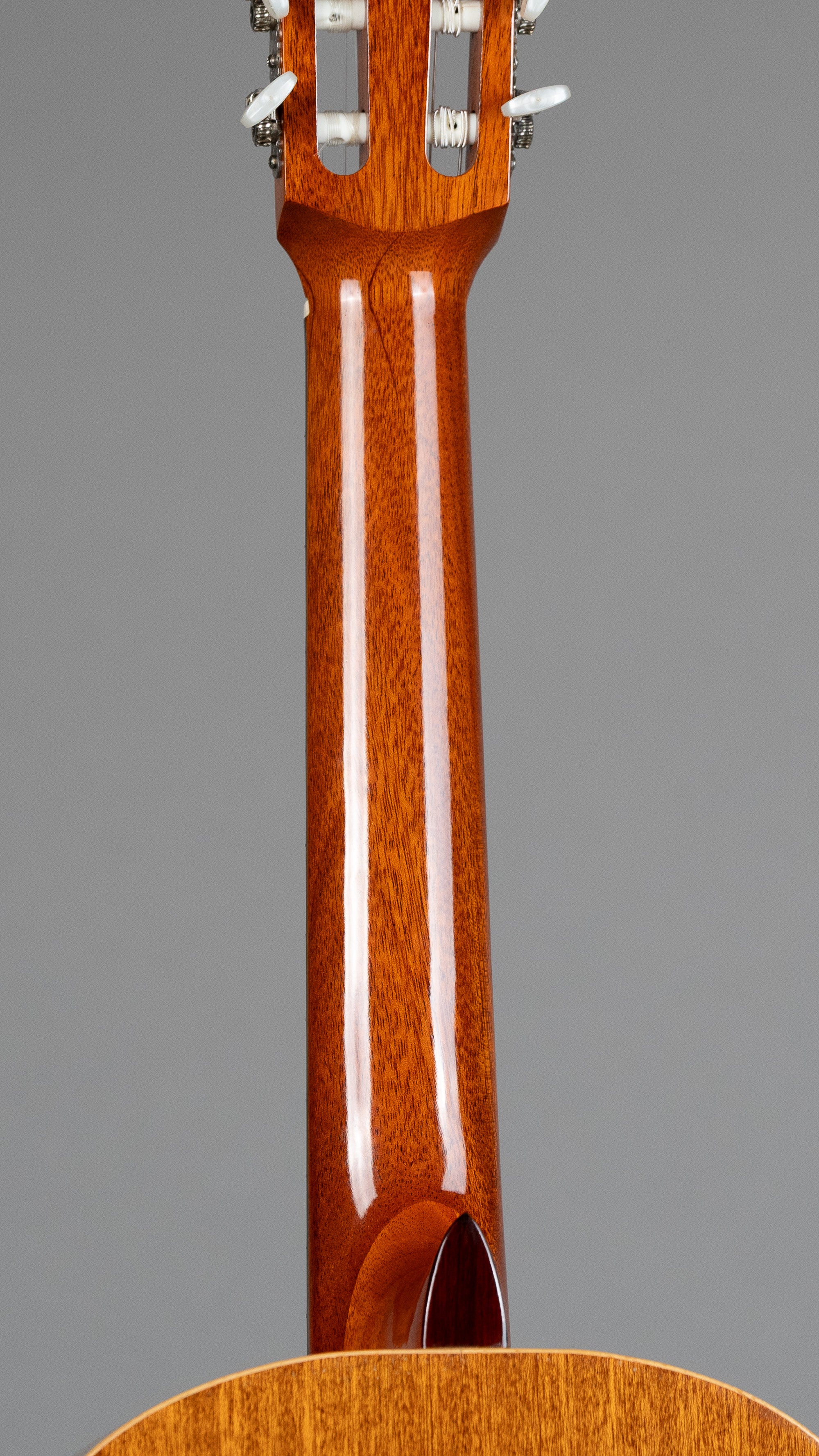 c1980s Admira Cordoba Classical (Spain)