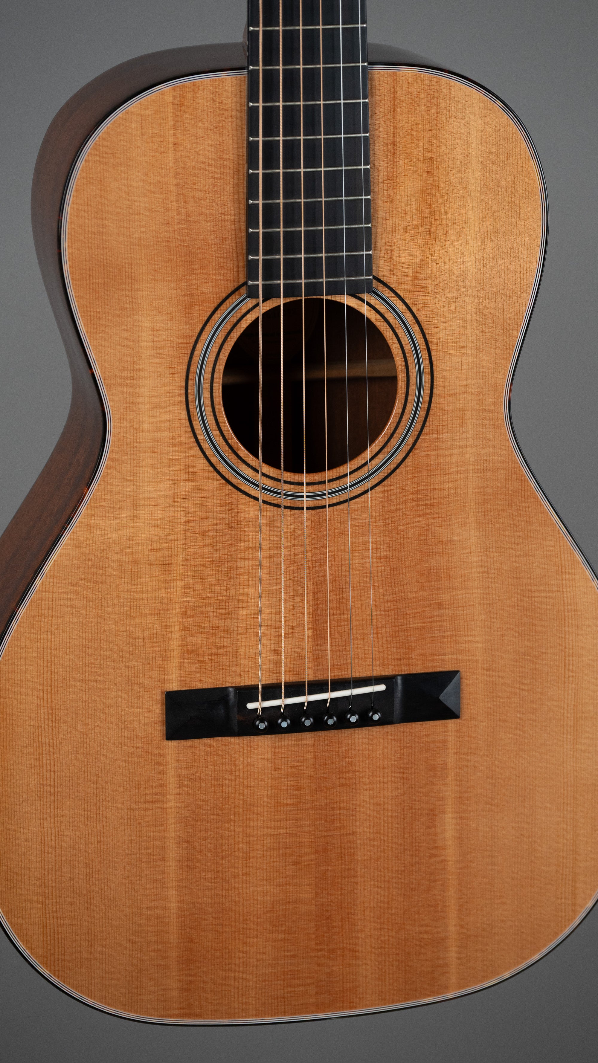 2023 Blueridge BR-431 (China, Solid Spruce/Solid Mahogany)