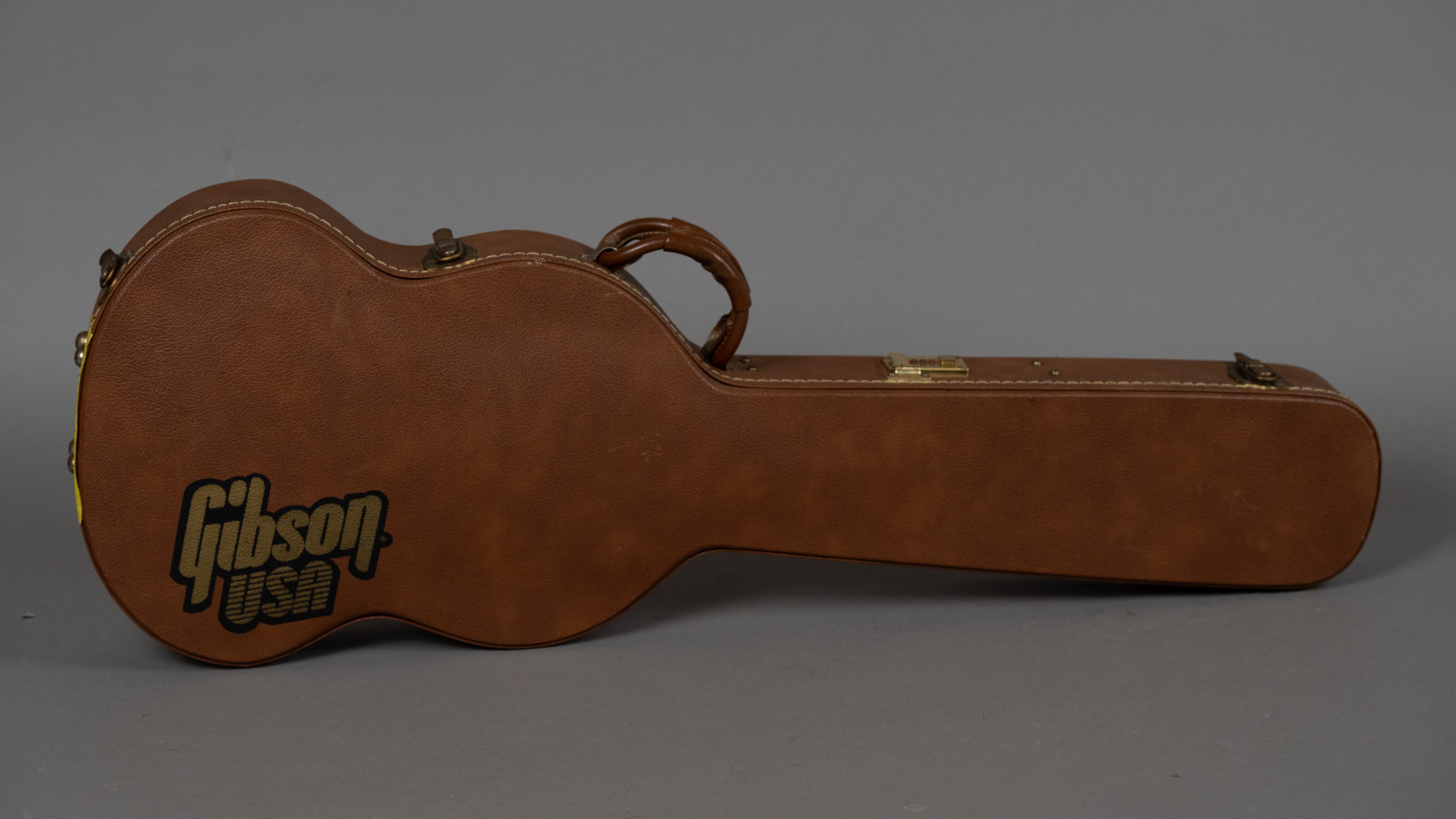 1999 Gibson SG Standard (USA, Cherry Red, OHSC )