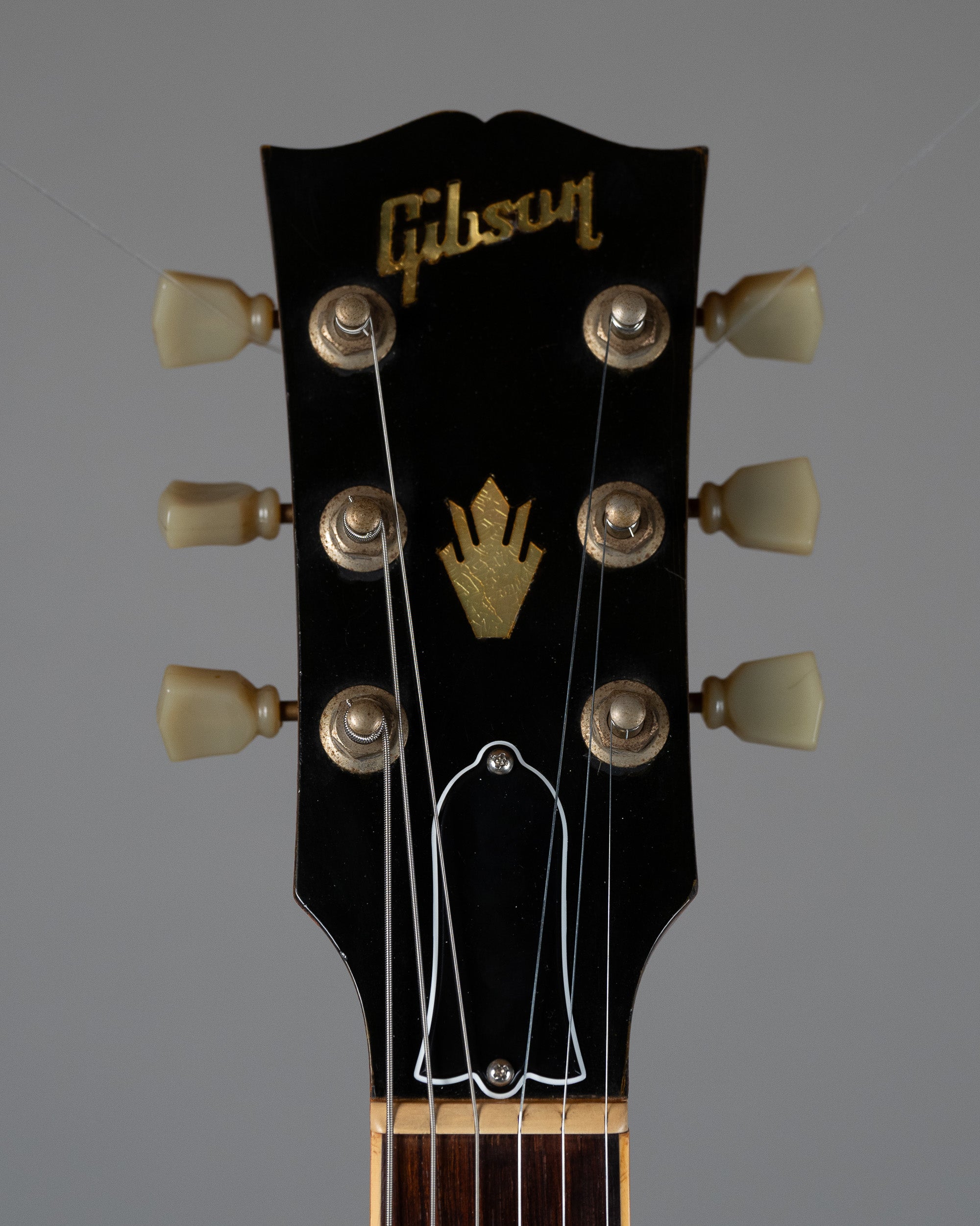1999 Gibson SG Standard (USA, Cherry Red, OHSC )