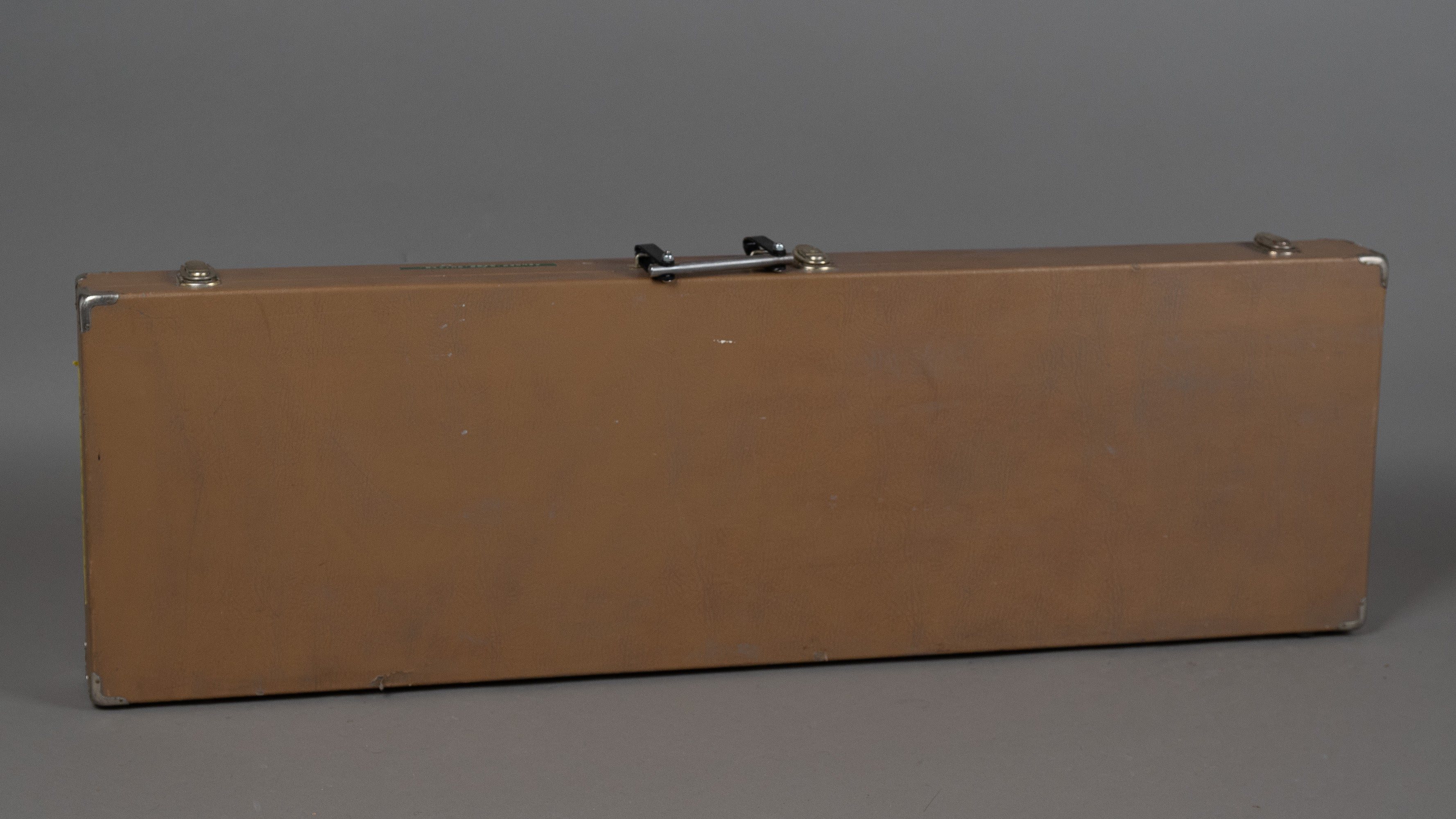 1978 Fender Precision Bass (USA, Wine Red, HSC)