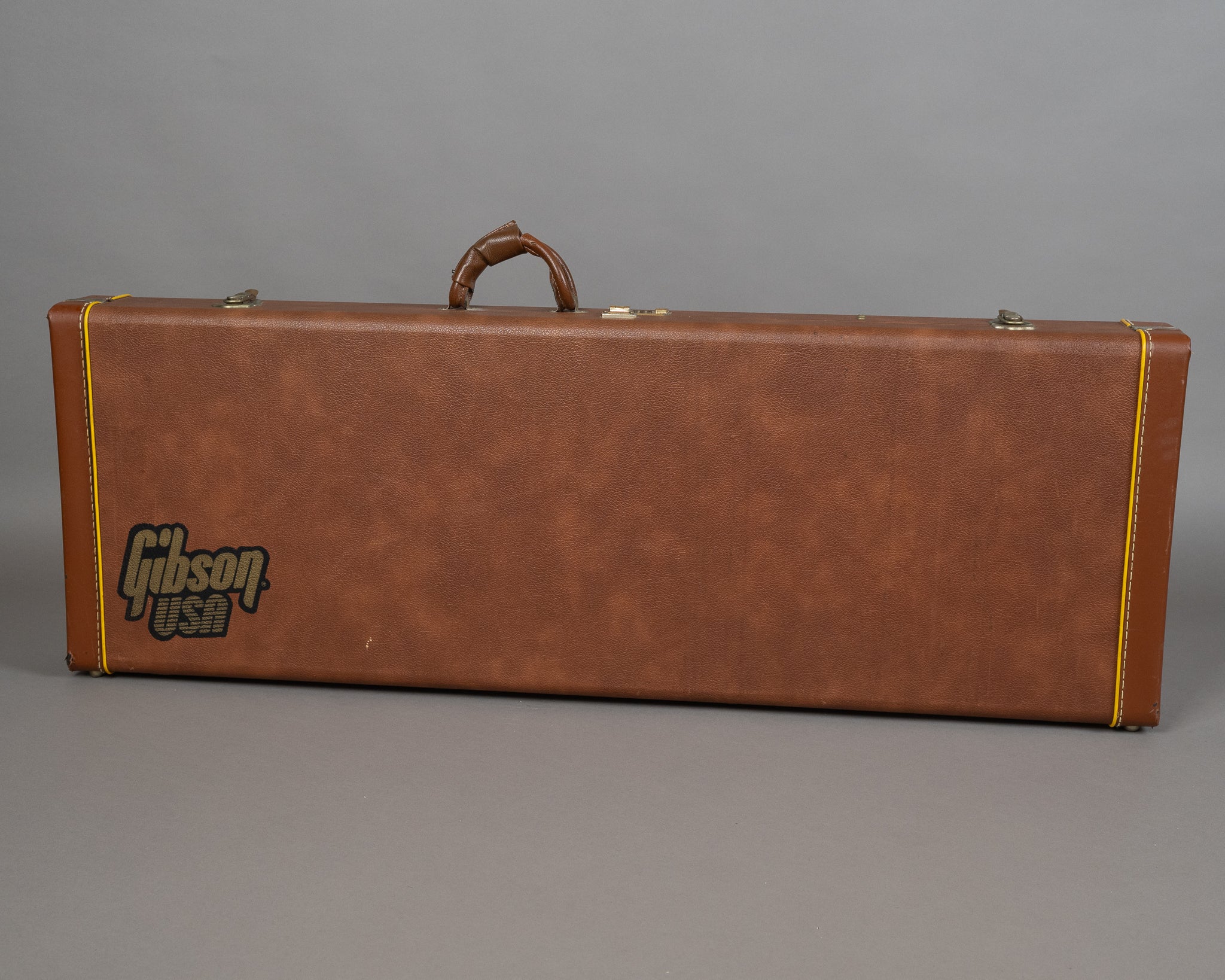 1998 Gibson Firebird V (USA, Sunburst, OHSC)