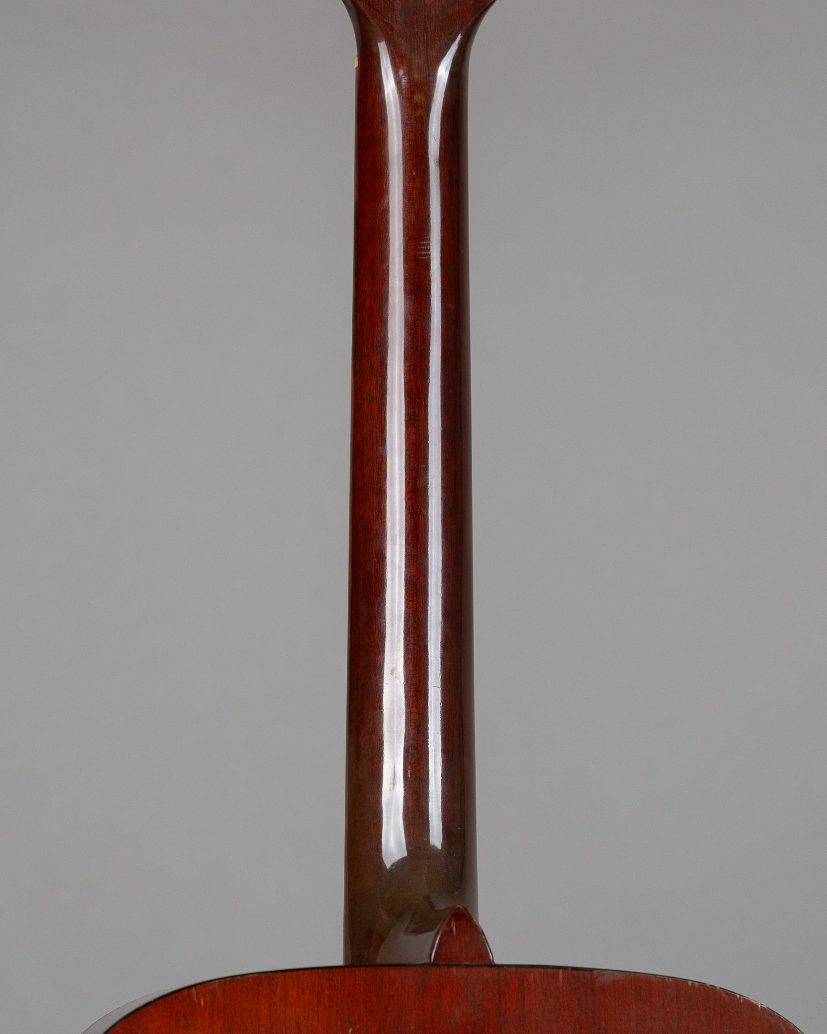 c1967 Yamaha FG180 (Japan, Natural, OHSC)