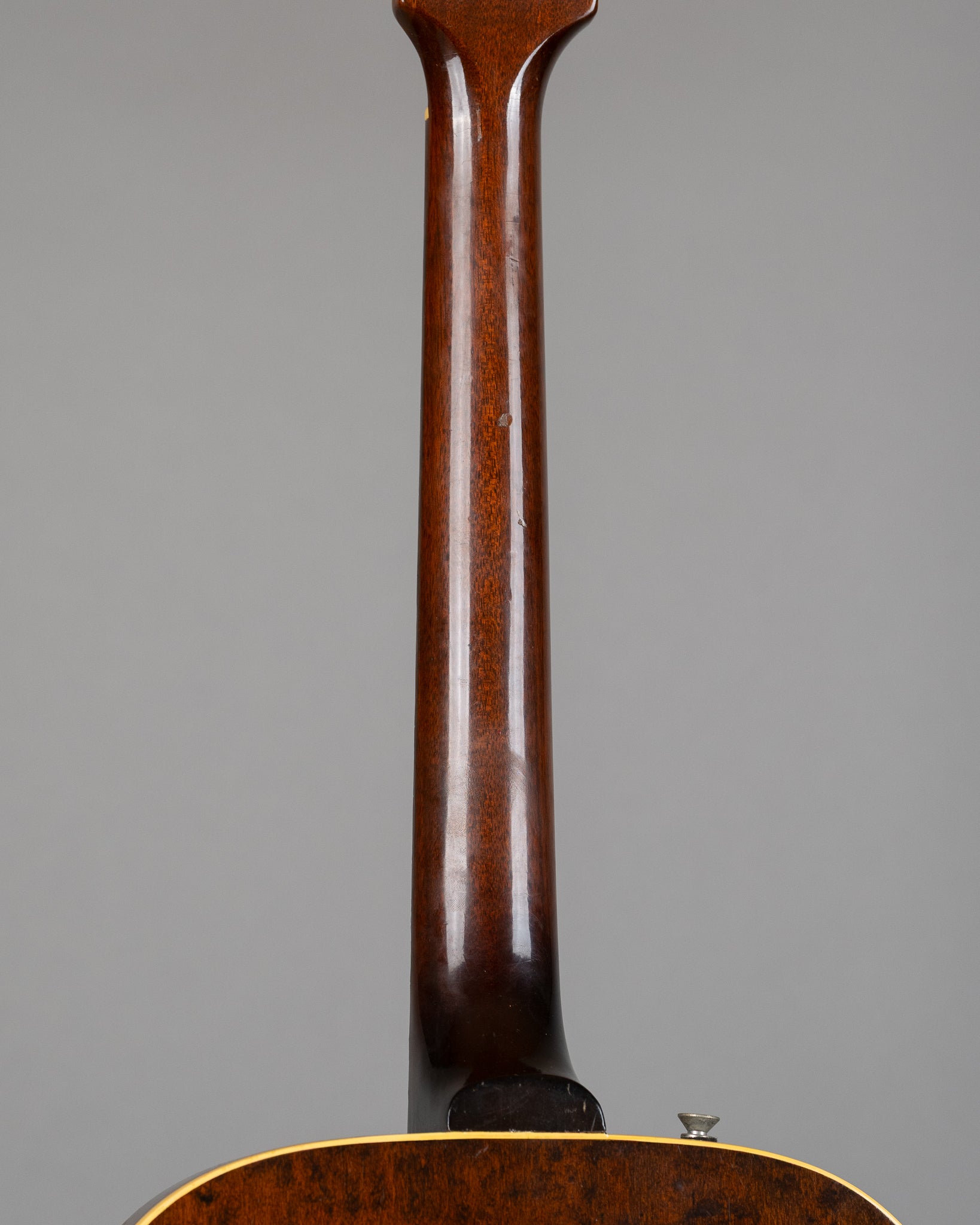 1966 Gibson ES-125-T (USA, Cherryburst)