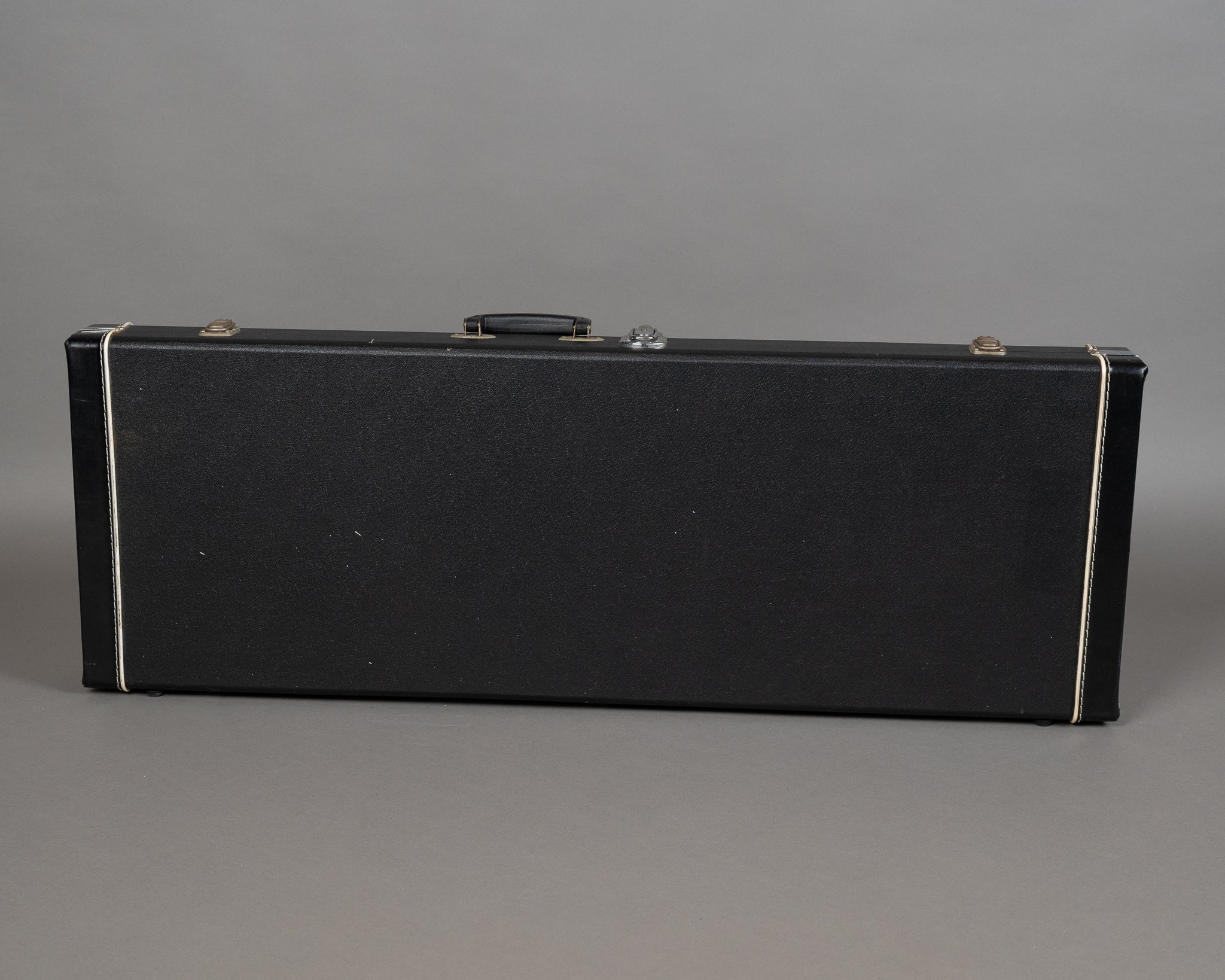 1979 Aria Pro II Tri-Sound TS-800 (Japan, Natural Gloss, HSC)