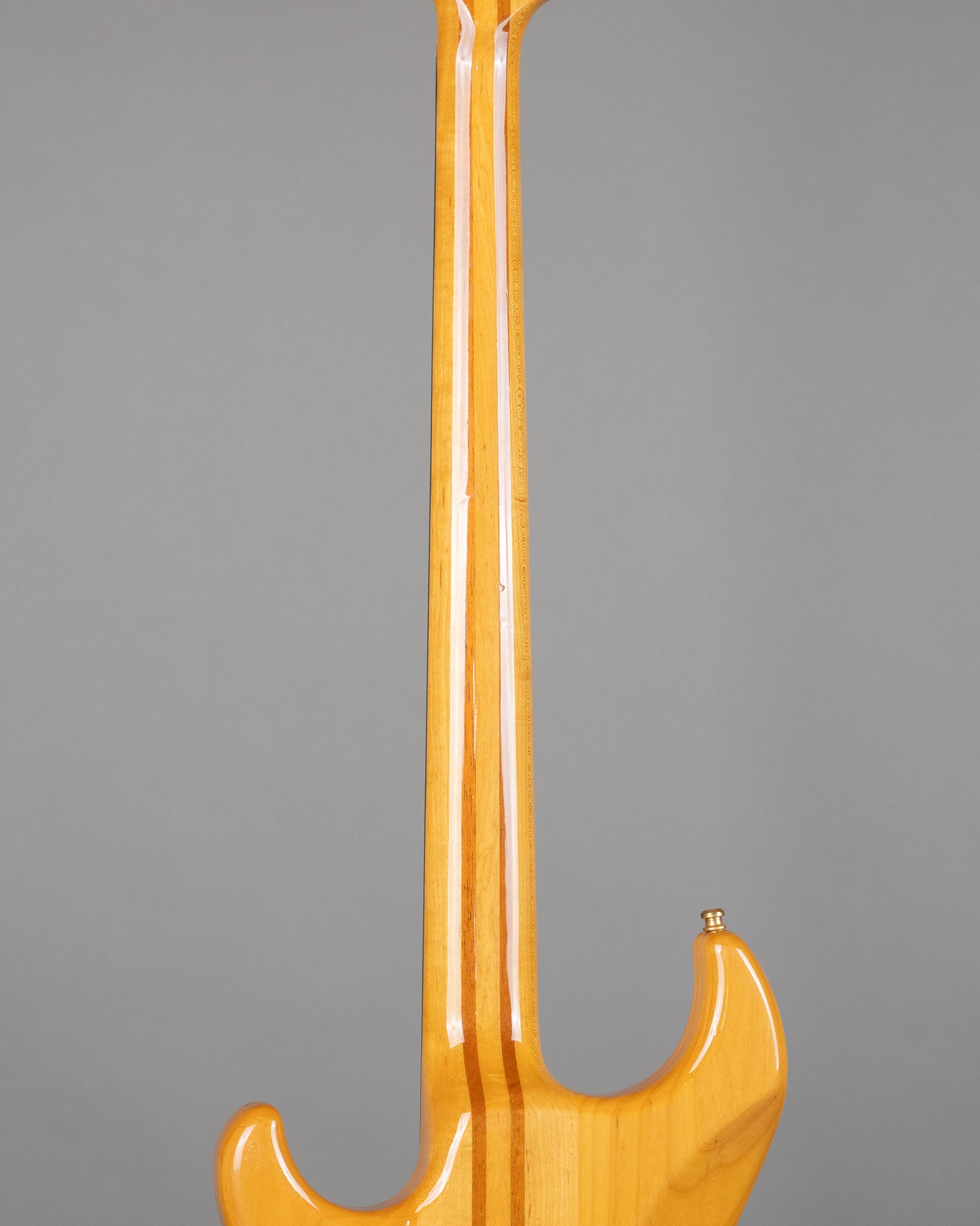 1982 Yamaha BB-2000 (Japan, Natural, Tokai HC)