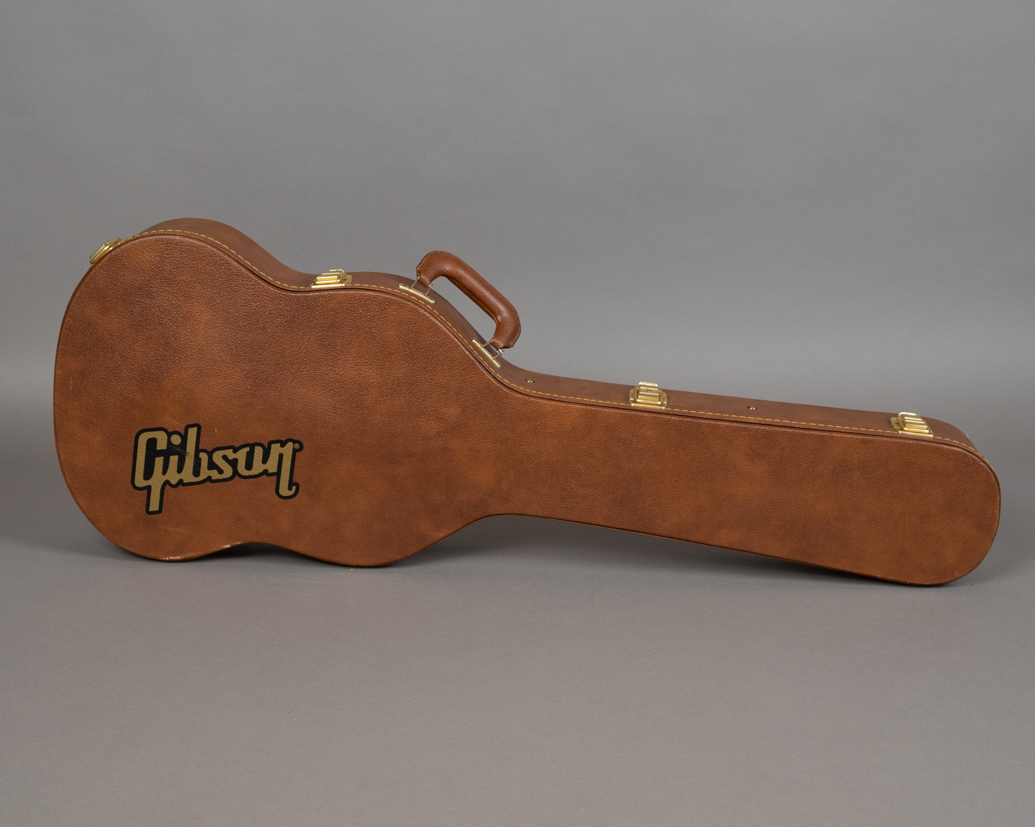 2023 Gibson SG Standard '61 (USA, Cherry, OHSC)