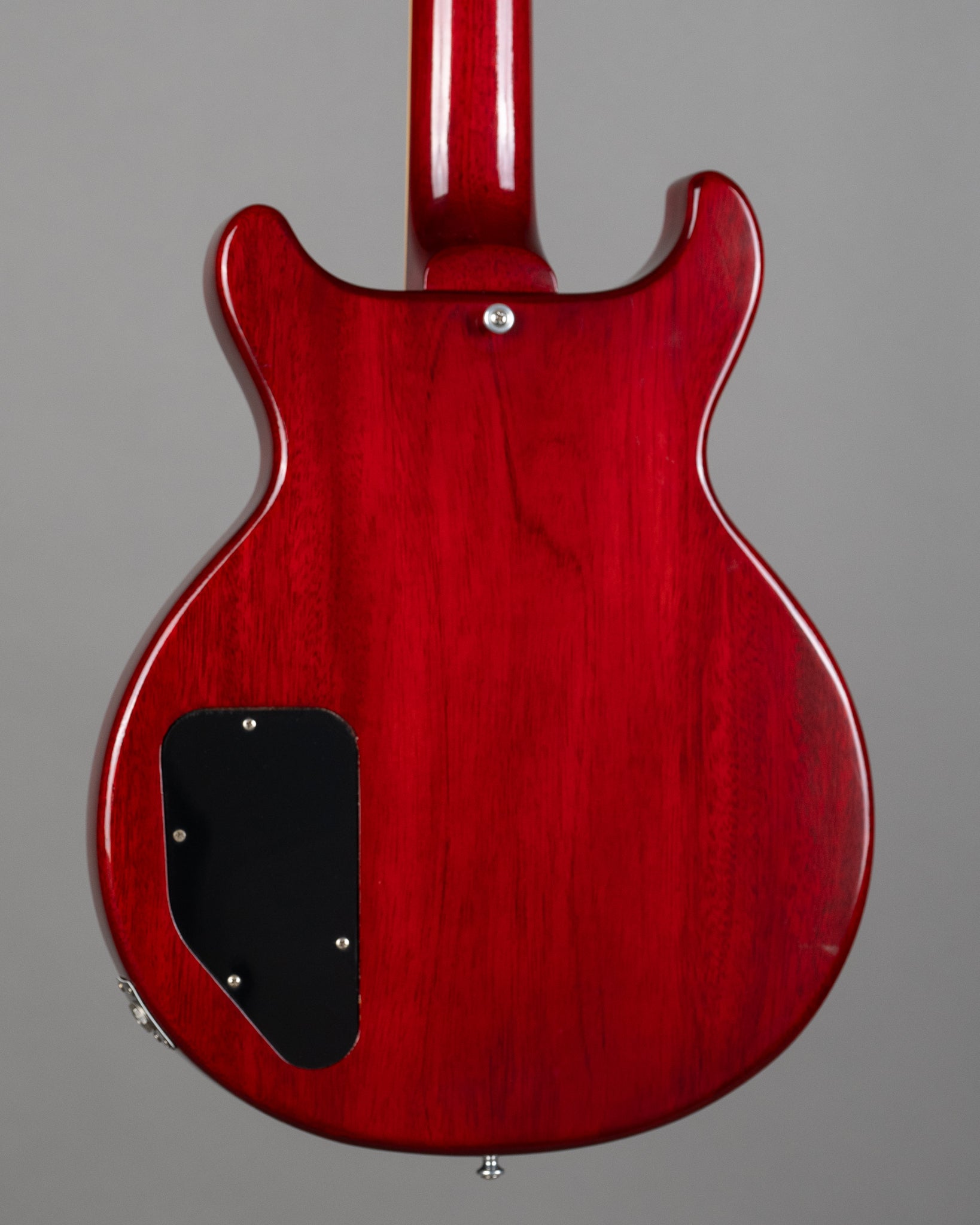 2020 Gibson Custom Shop 1960 Special (USA, Cherry, OHSC)