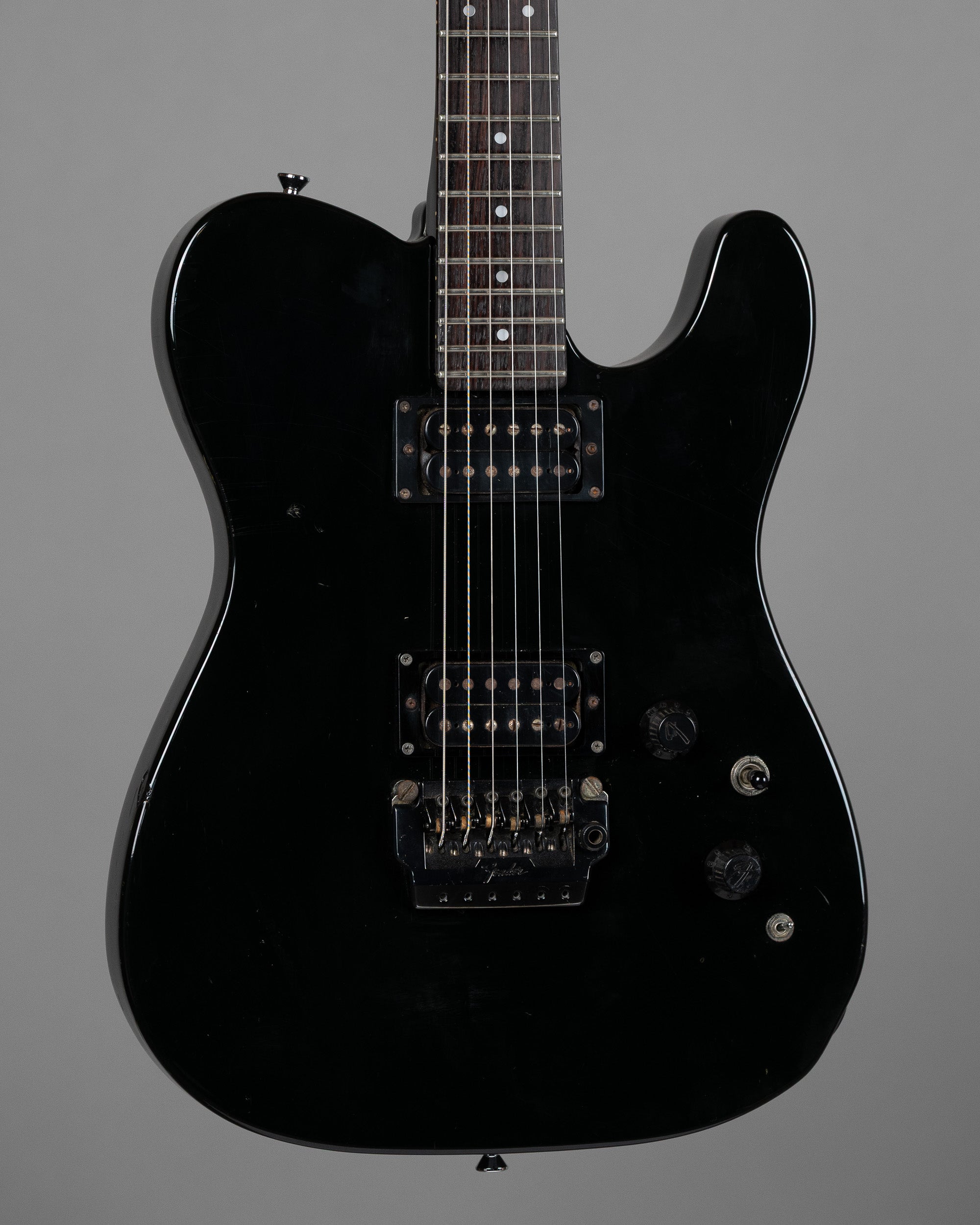 Fender Telecaster ブラックエレキギター Amazon | Fender/FSR Collection 2023 Traditional 70s