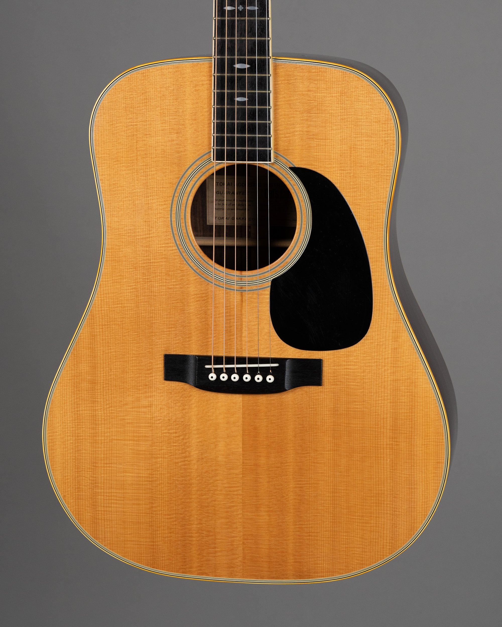Yahoo!オークション -「ce-400 (tokai cat eye 東海 トーカイ