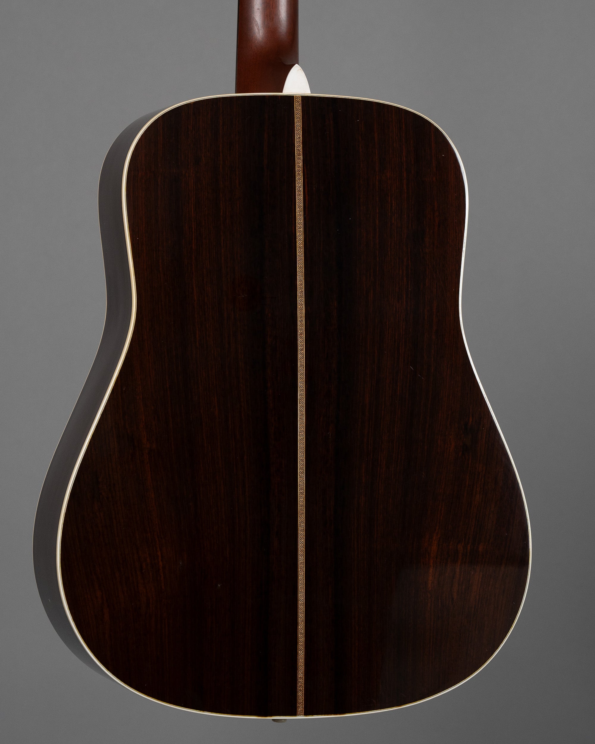 2004 Martin HD-28 (USA, Natural, OHSC)