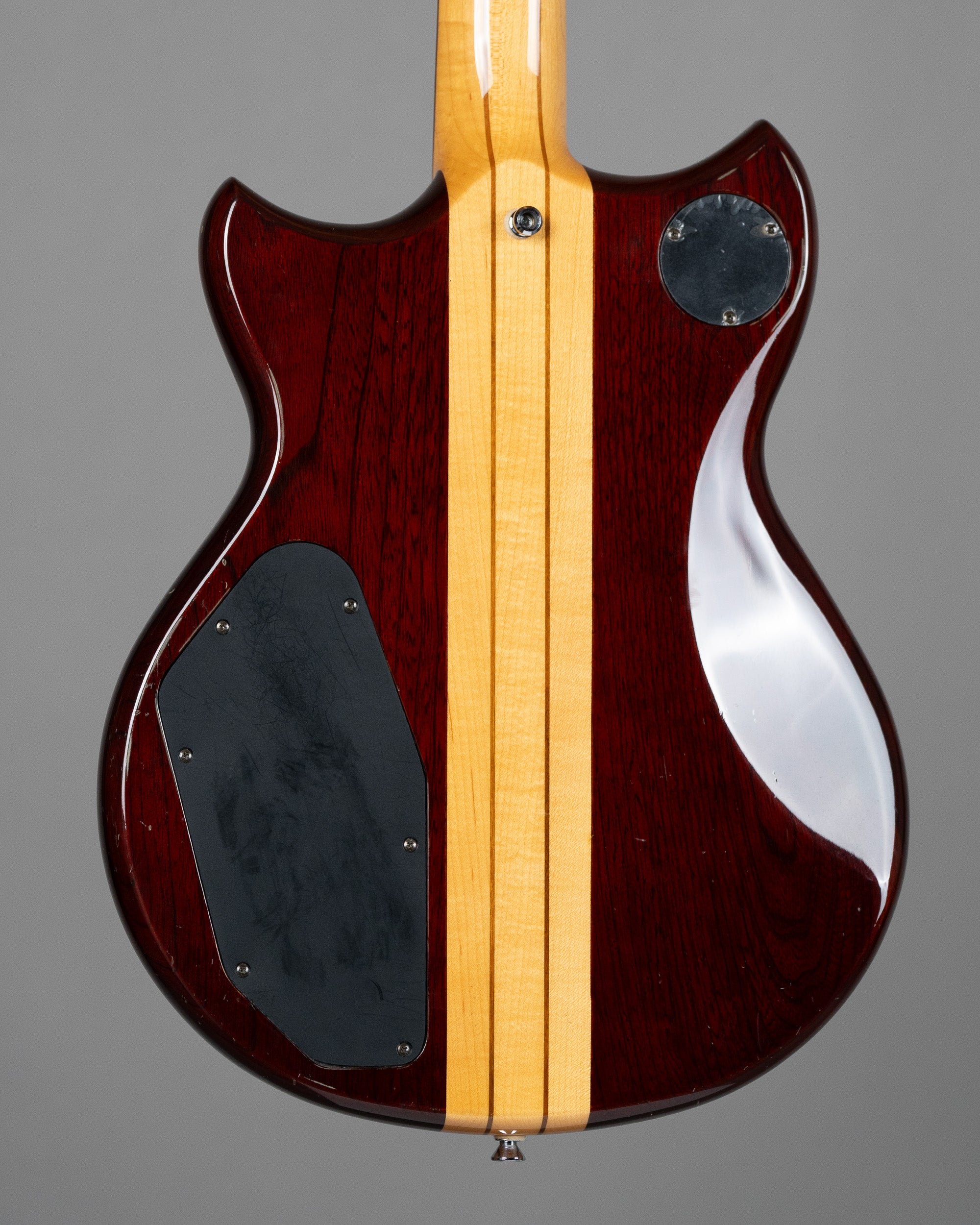 1994 Greco Classic Art (Japan, Natural)