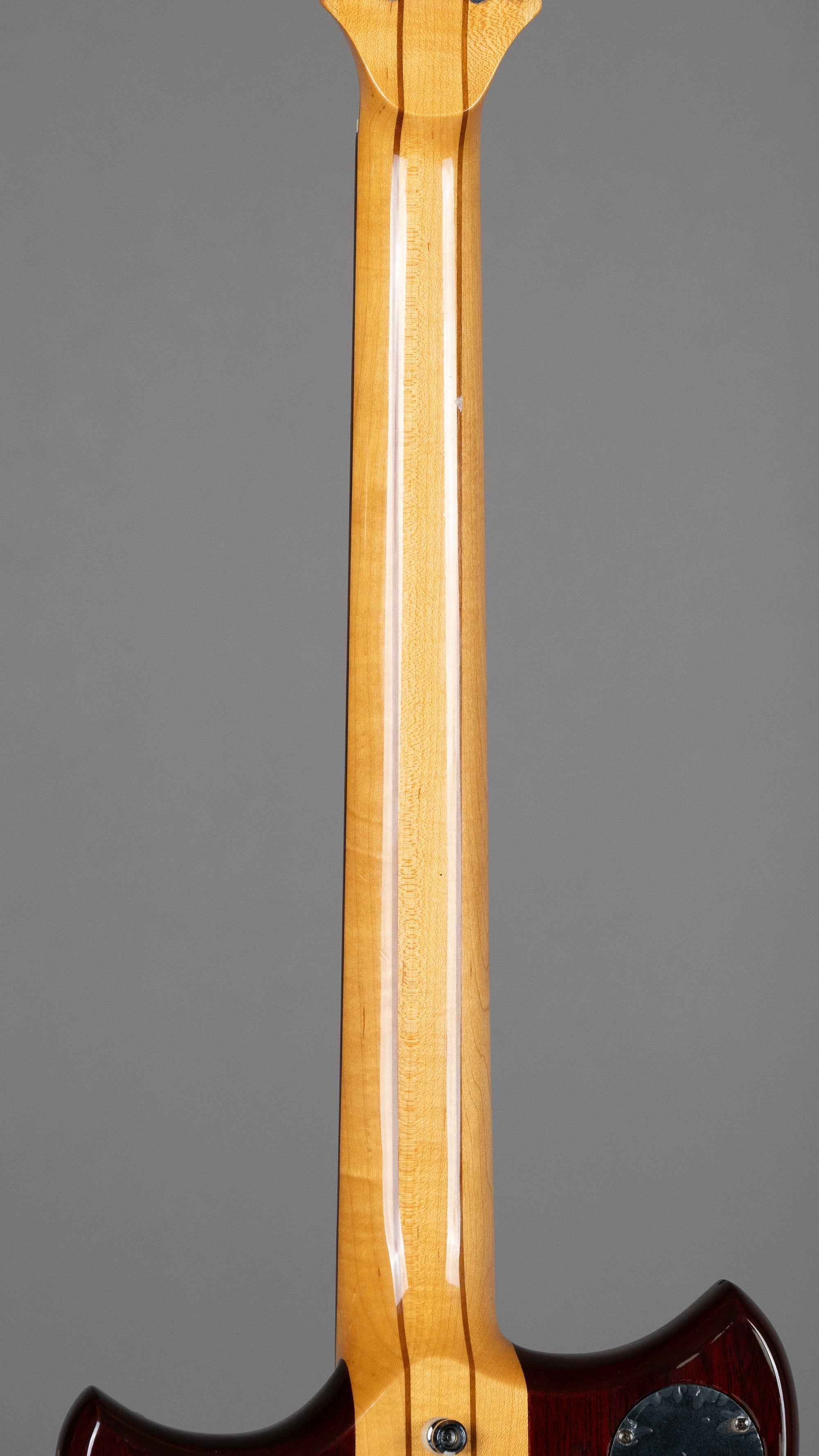 1994 Greco Classic Art (Japan, Natural)