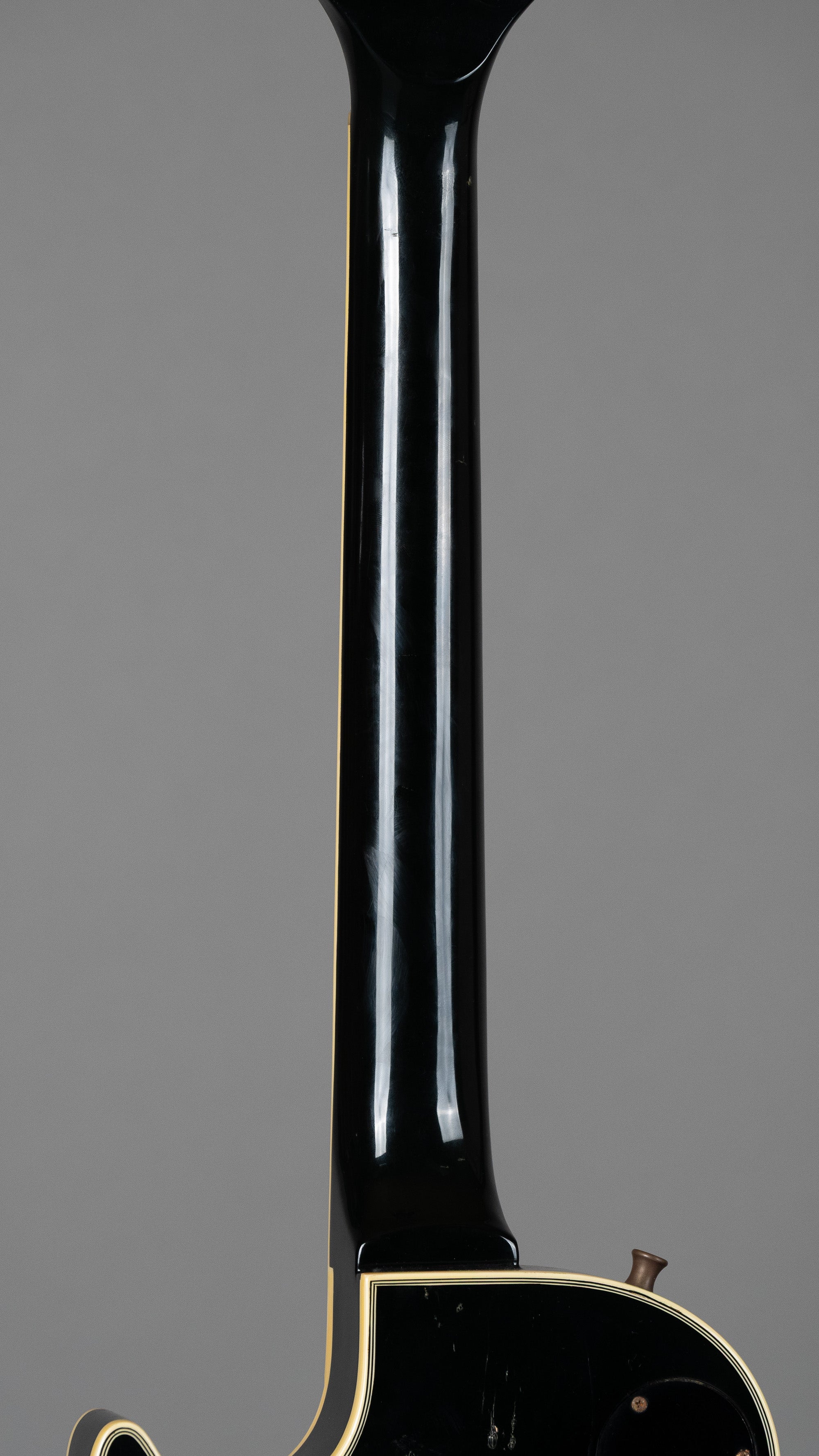 1984 Greco EG-500 (Japan, Black)