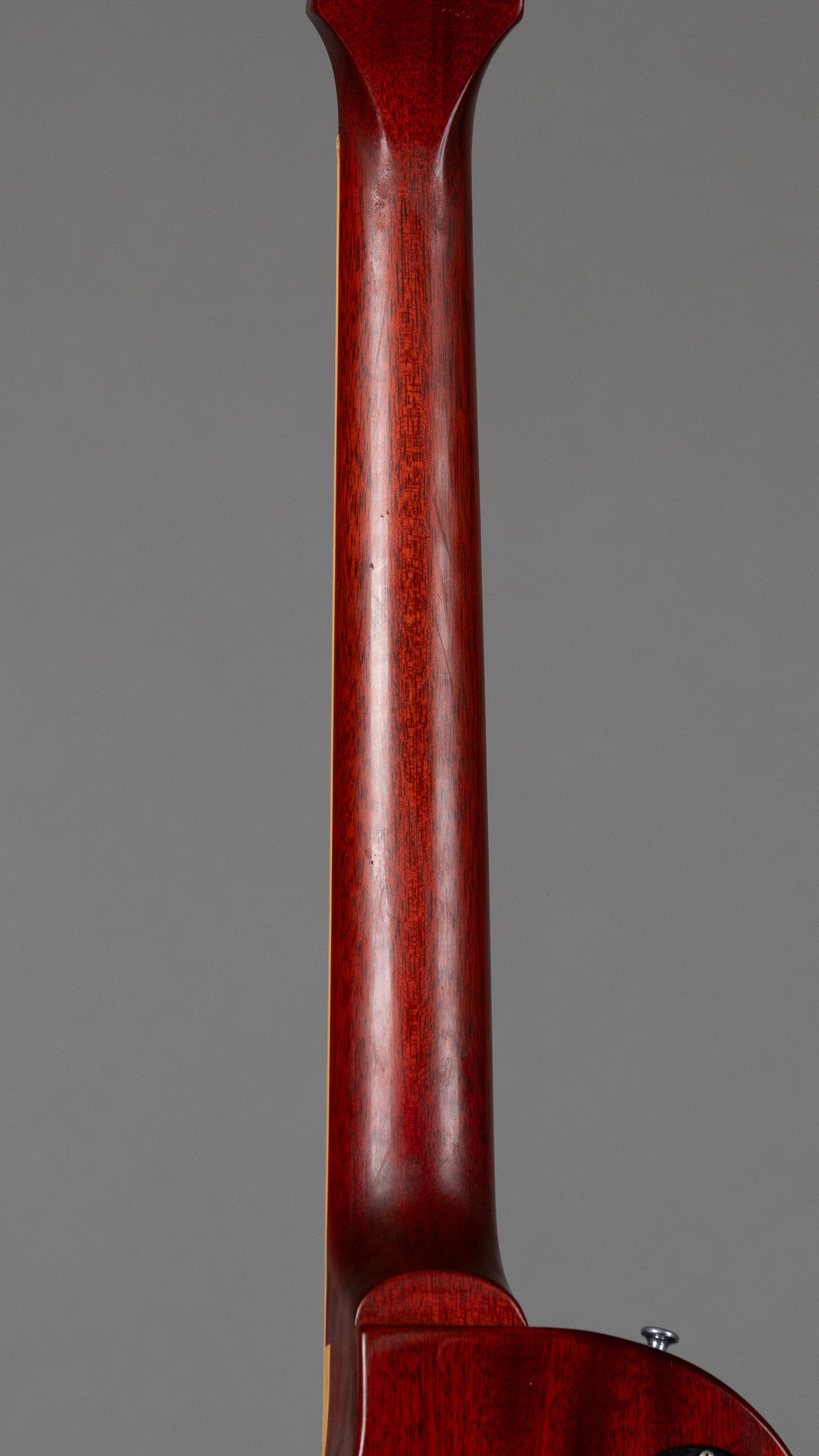 2006 Gibson Les Paul Premium Plus (USA, Honey Burst, OHSC)