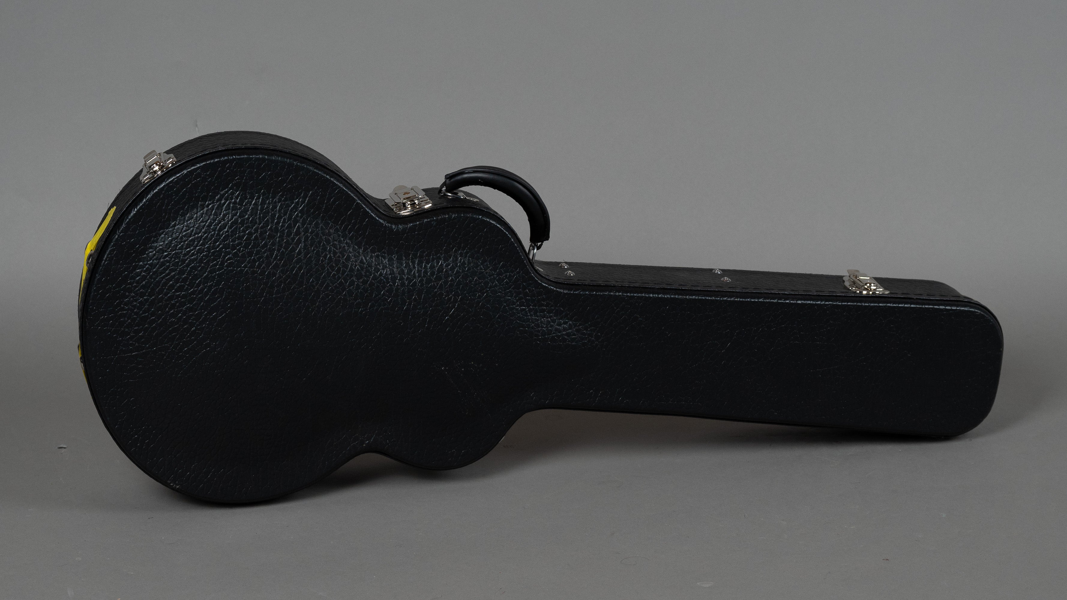 2024 Taylor 912ce Builders Edition (USA, Natural, OHSC)