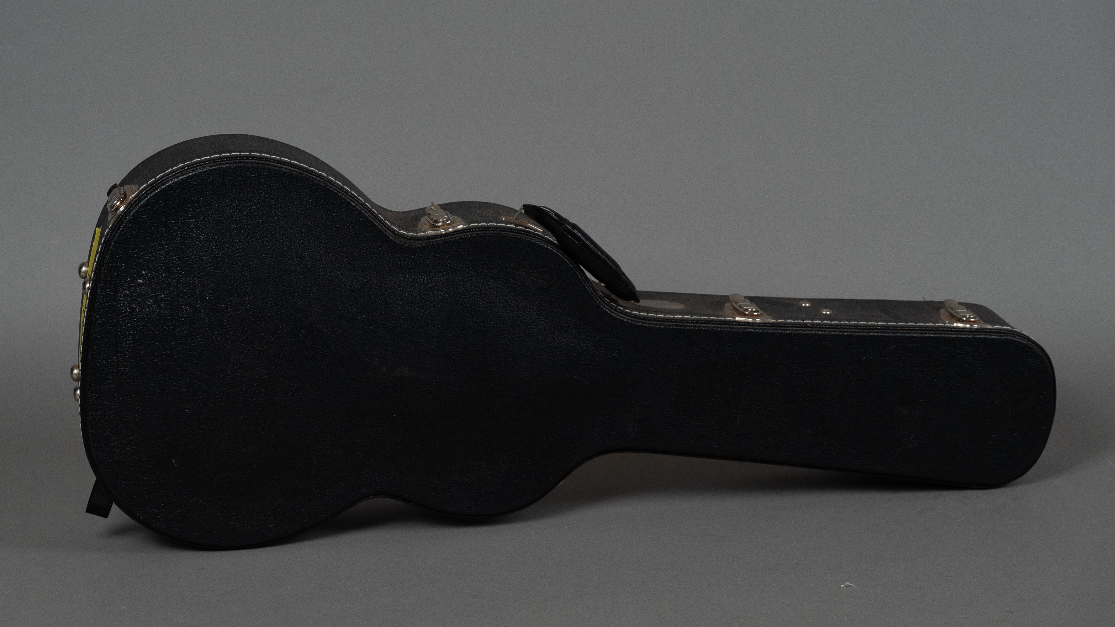 2017 Martin 0-18 (USA, Natural, OHSC)